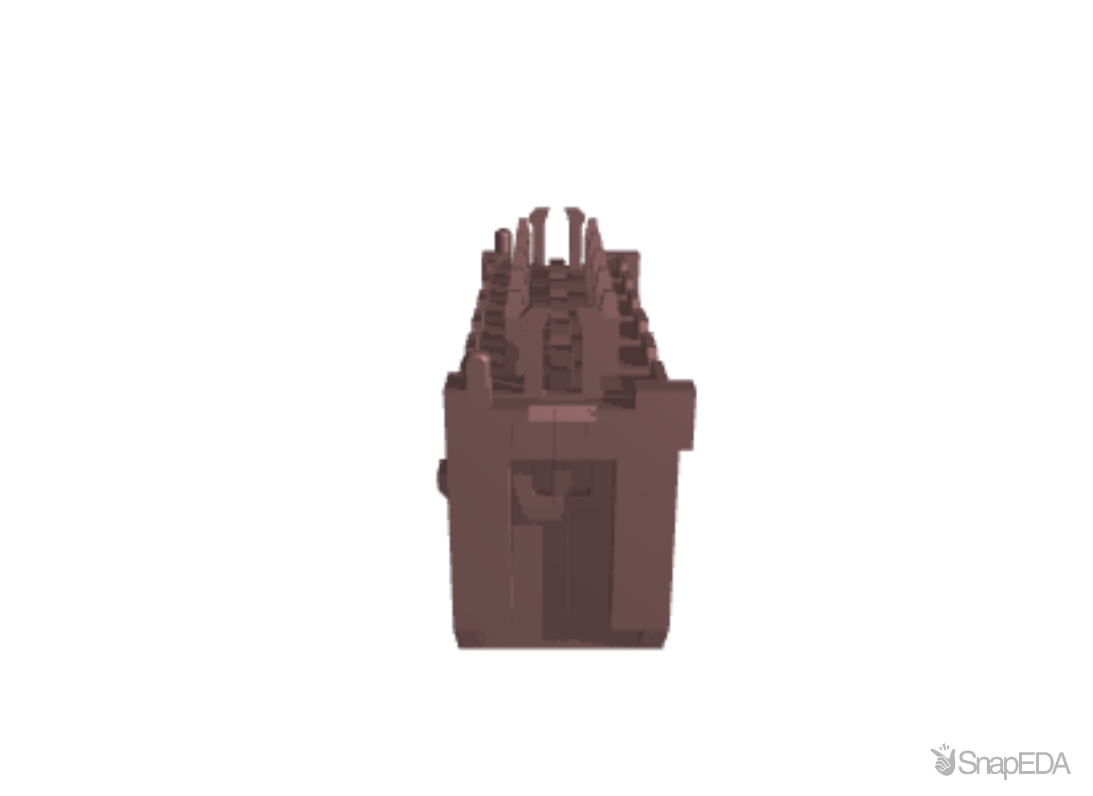 G88MP12102CEU 3D Model