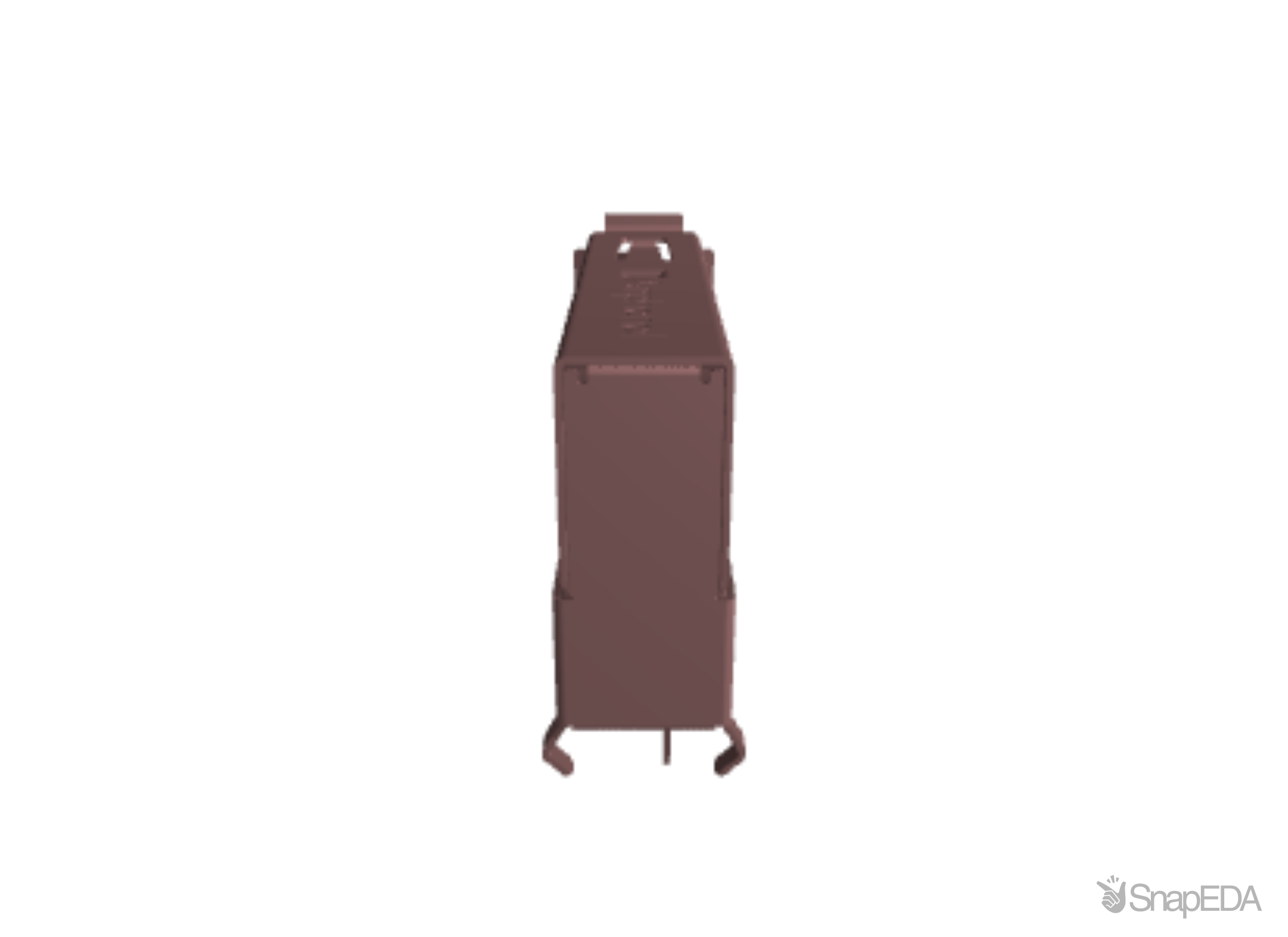 GSB191217FHR 3D Model