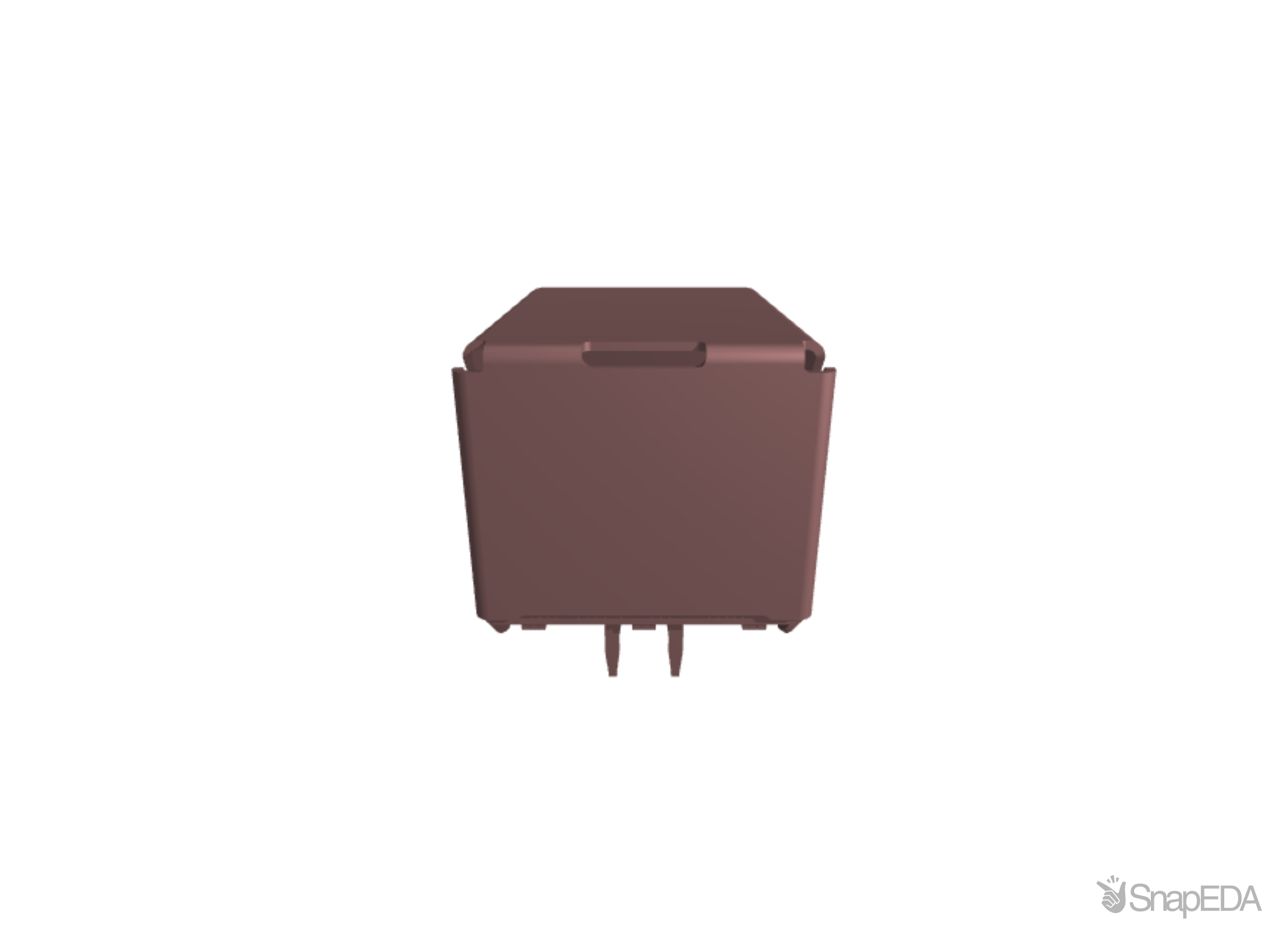 GSB22120RSKEU 3D Model