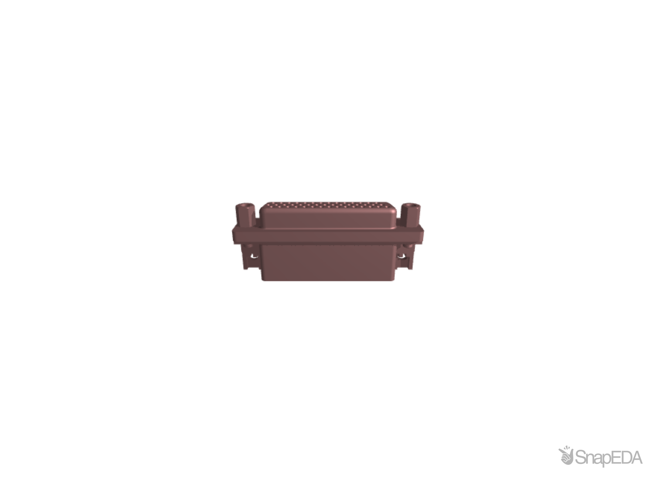 L17HTHBS4F1C 3D Model