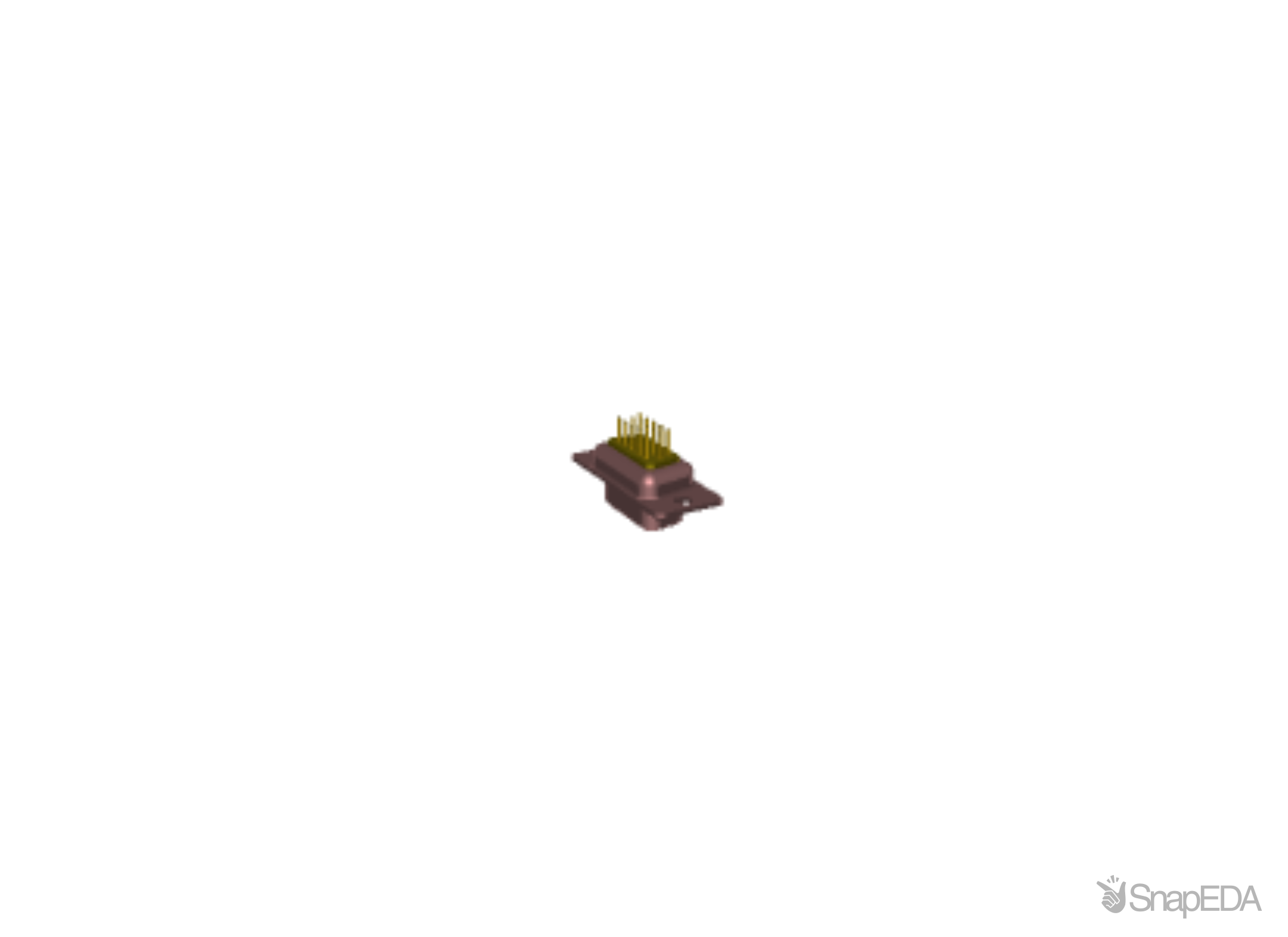 L77HDE15SOL2 3D Model