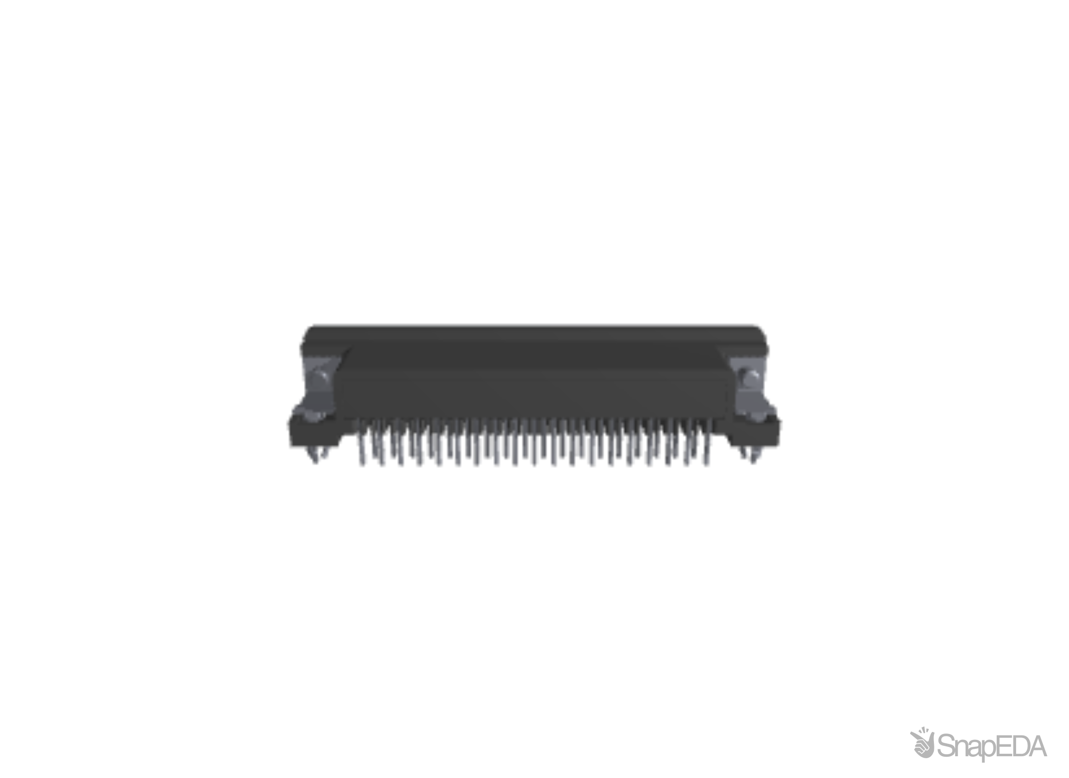L77SDC37S1ACH3F 3D Model