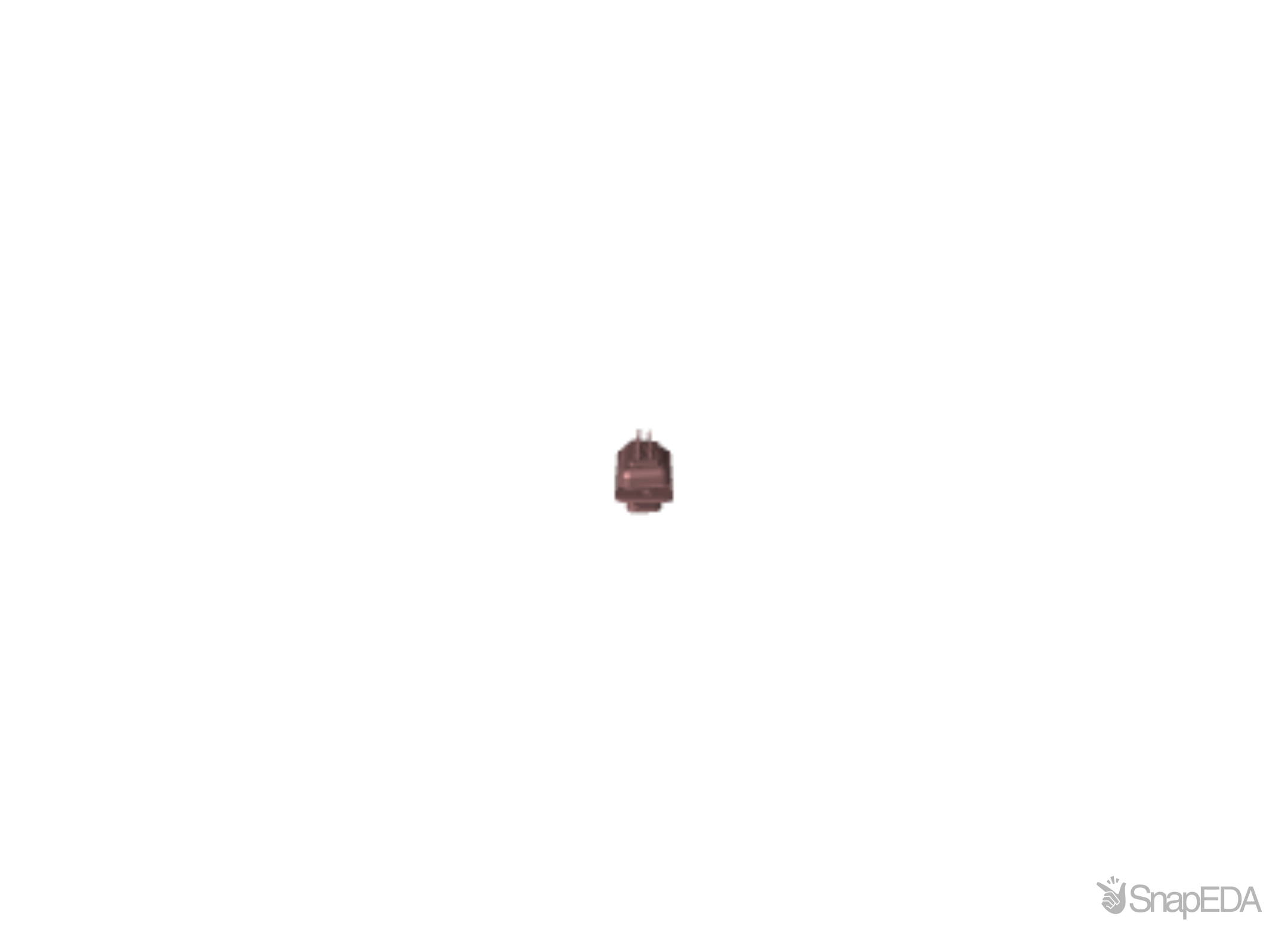 L77SDE09S 3D Model