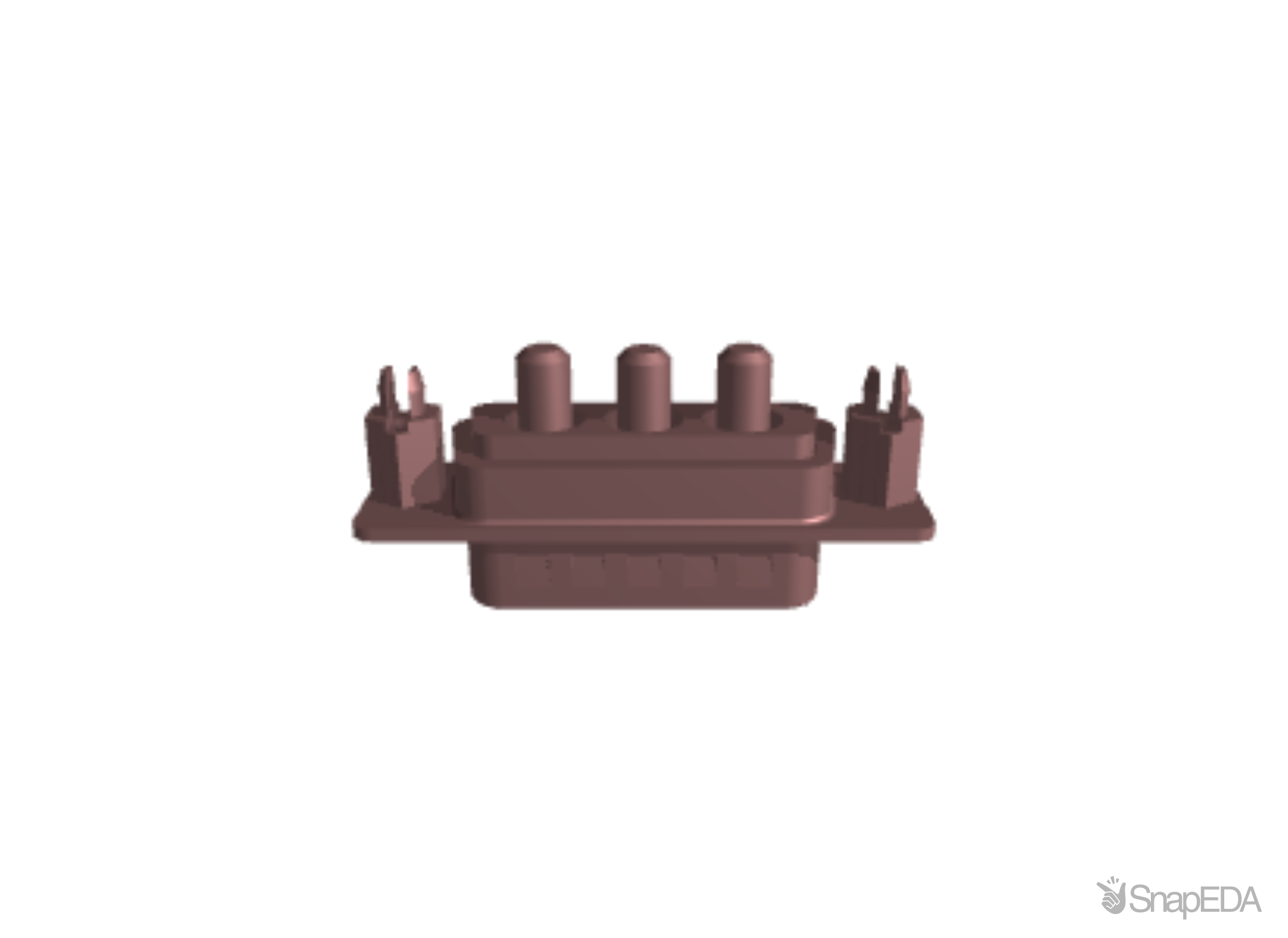 LCC17A3W3PEAN0 3D Model
