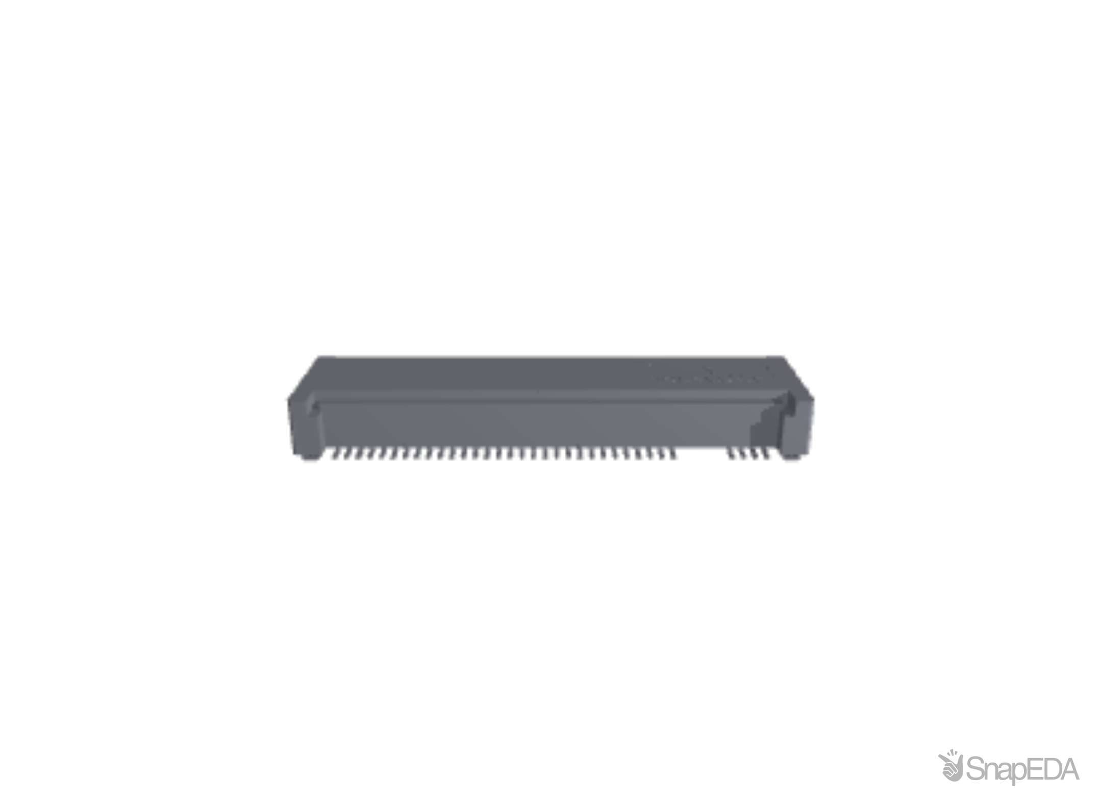 MDT275A01001 3D Model