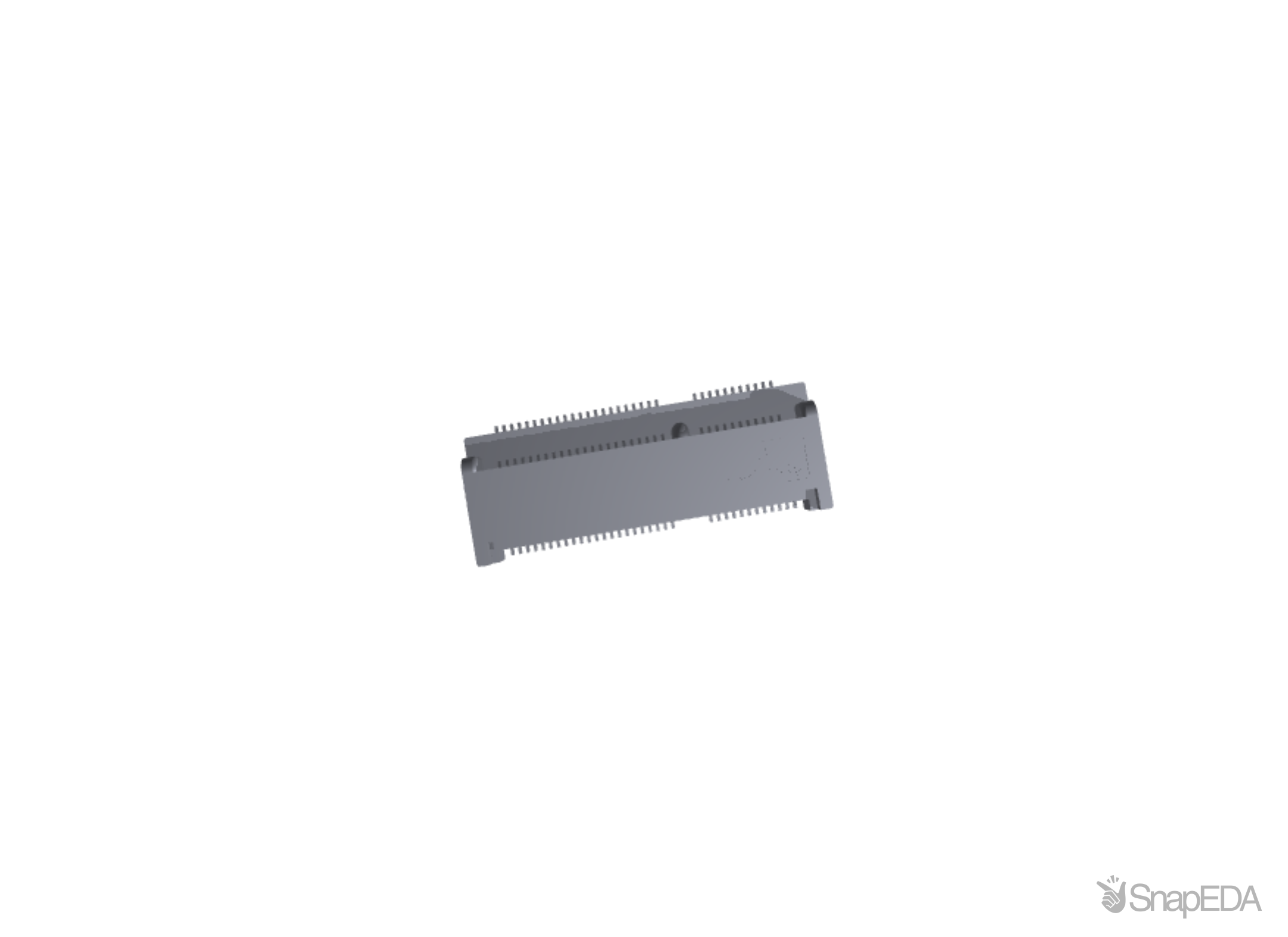 MDT275E01001 3D Model