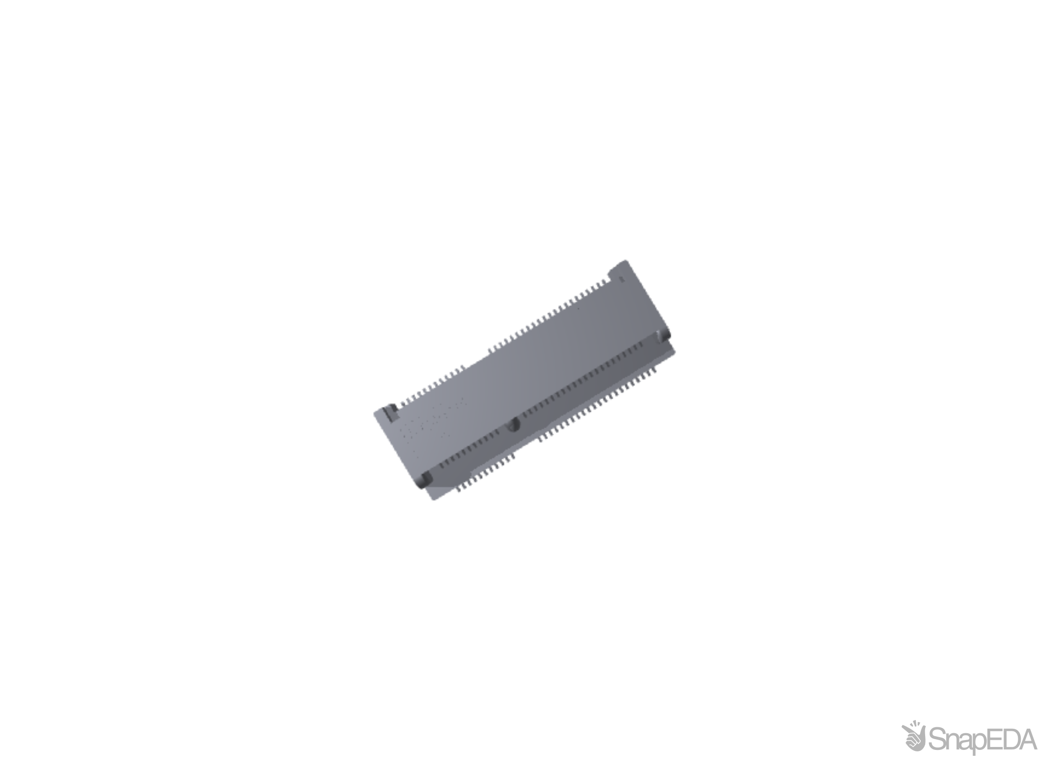 MDT275E03001 3D Model