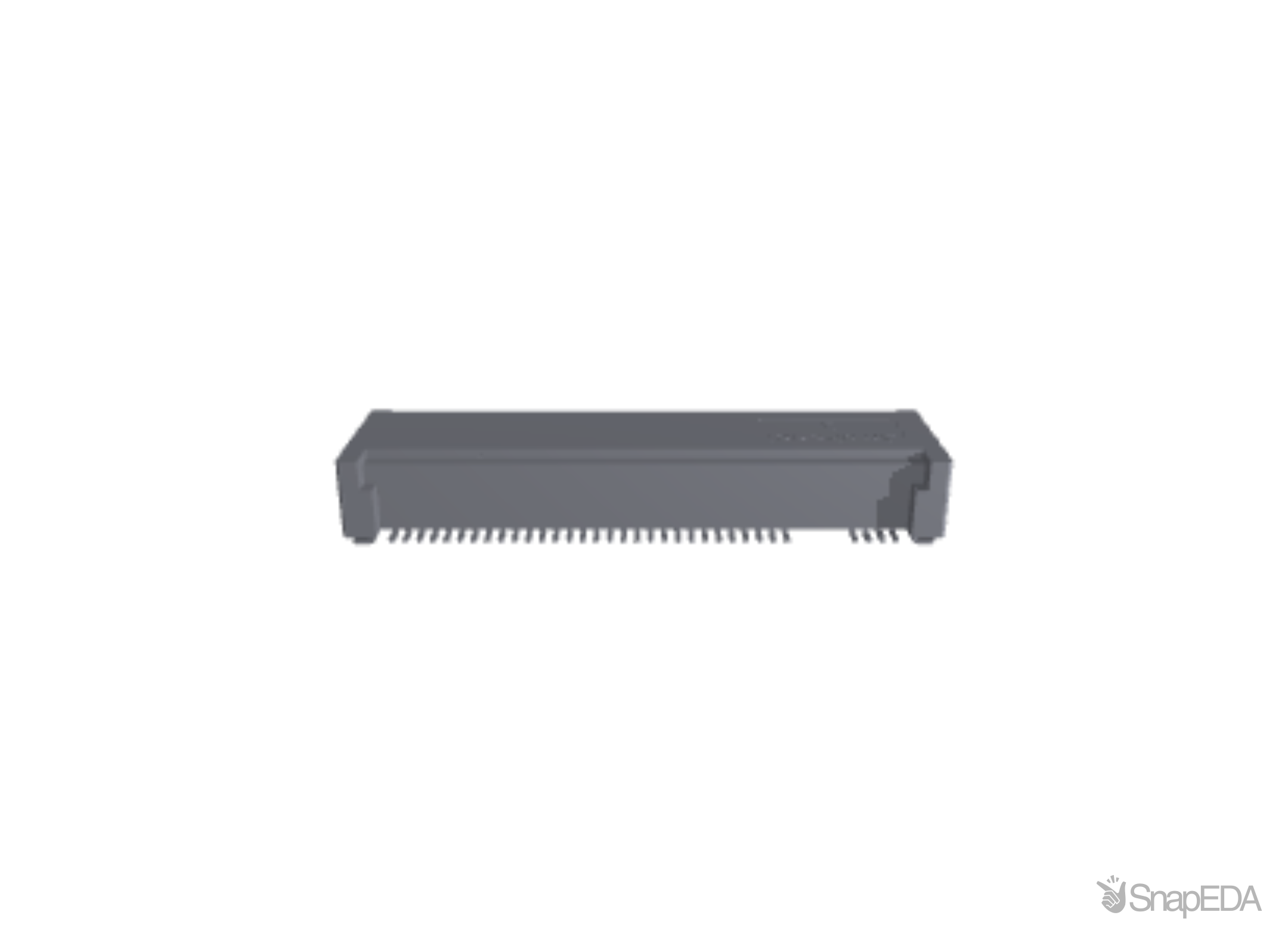 MDT320A03001 3D Model