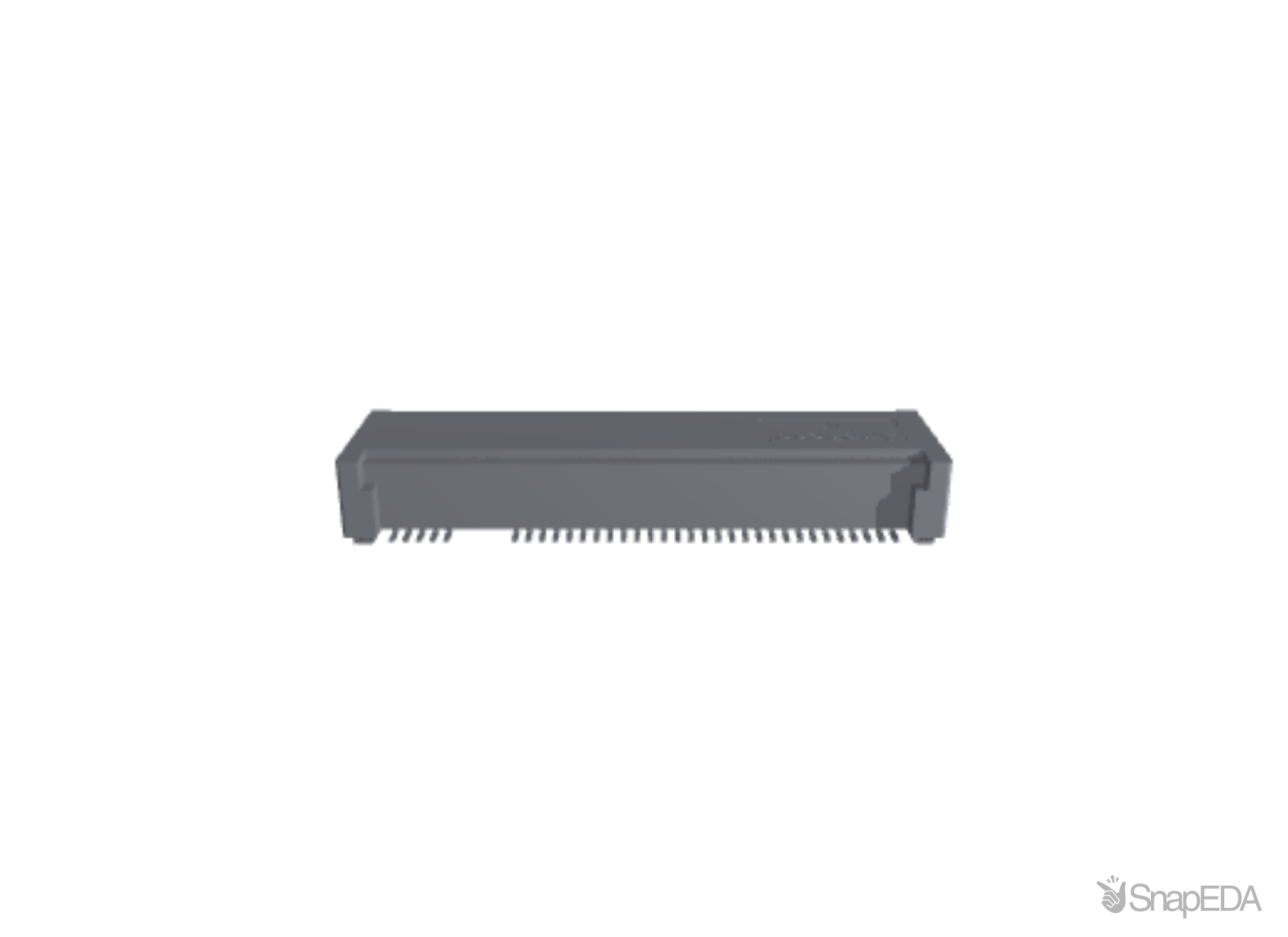 MDT320M01001 3D Model