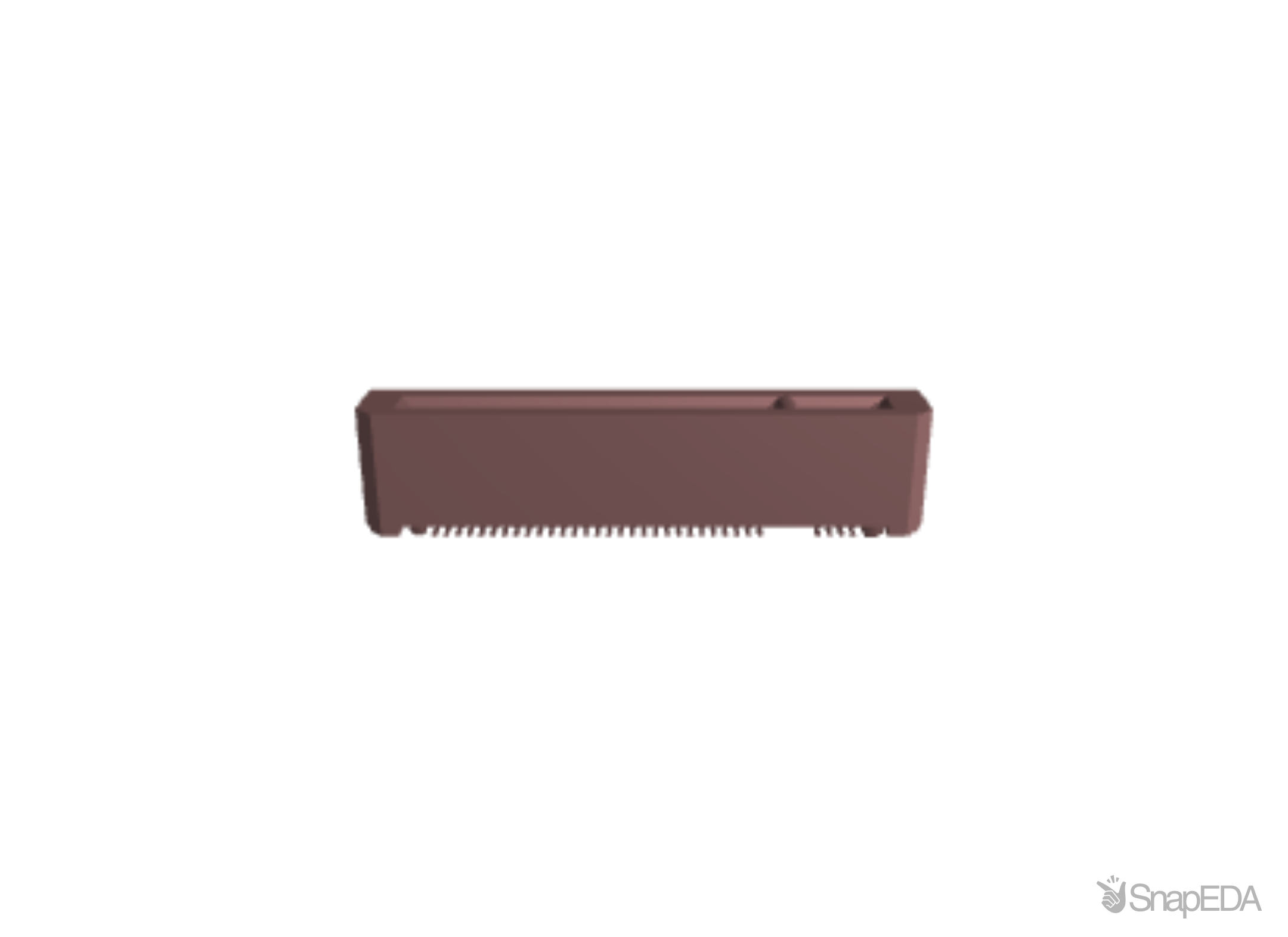 MDT350M01401VT 3D Model