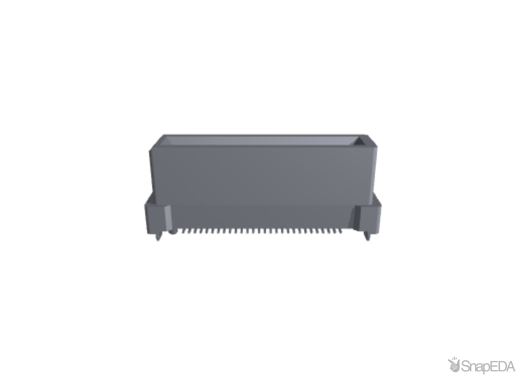 ME1005610101011 3D Model
