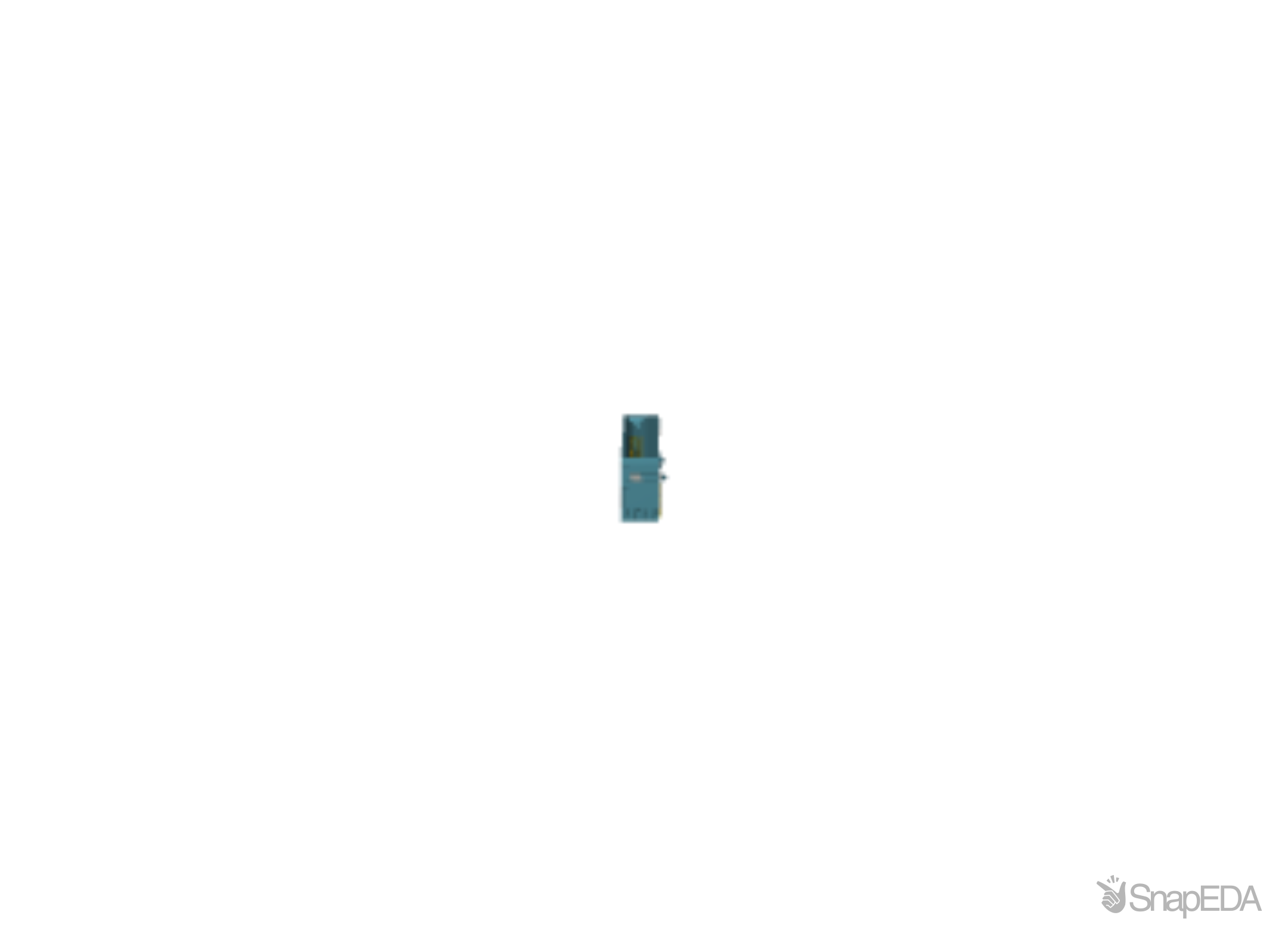 ME1005611201041 3D Model