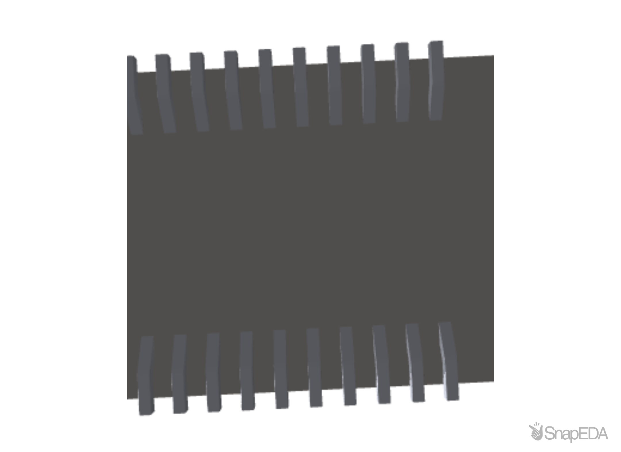ME1008410121011 3D Model