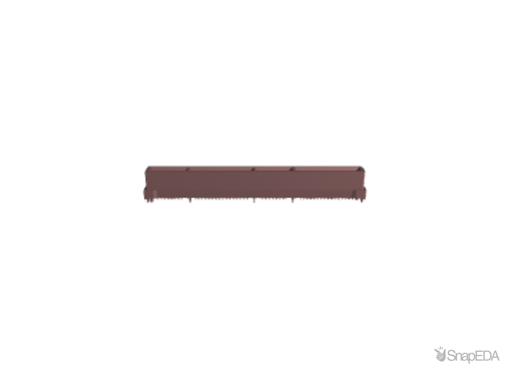 ME1016810101011 3D Model
