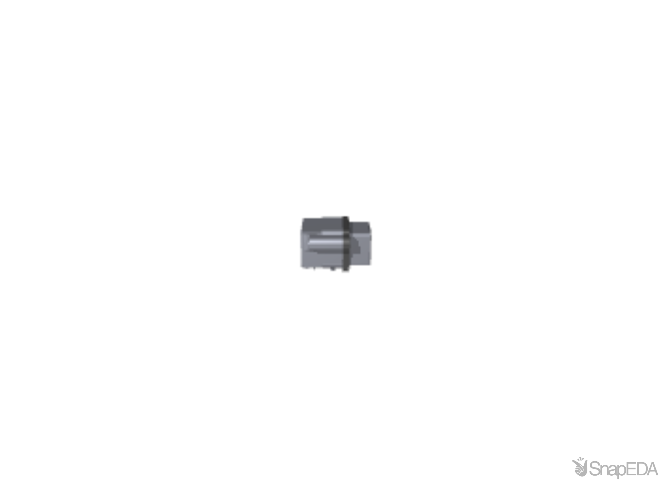 MRJR9380MC 3D Model