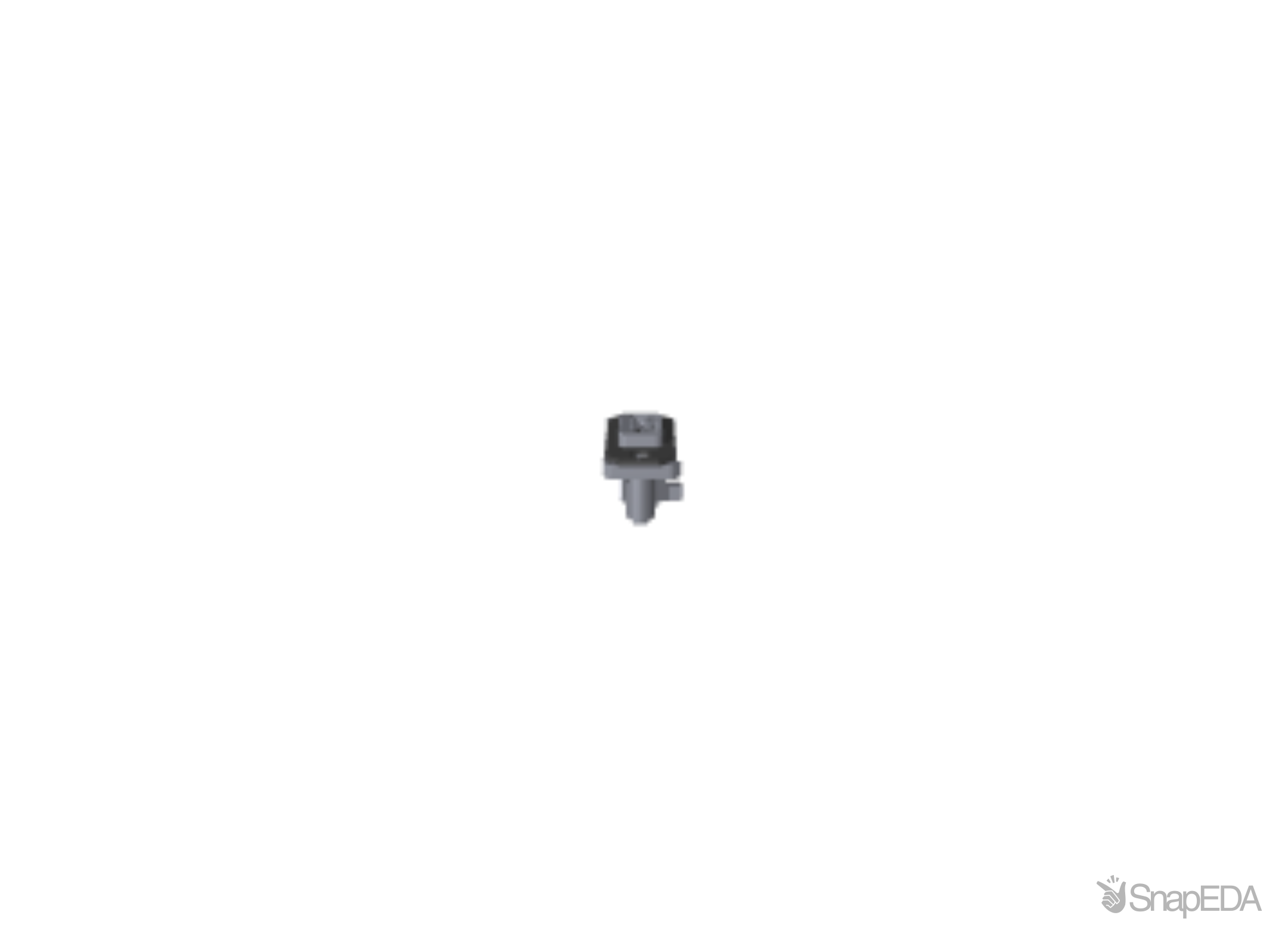 MUSBK55230 3D Model