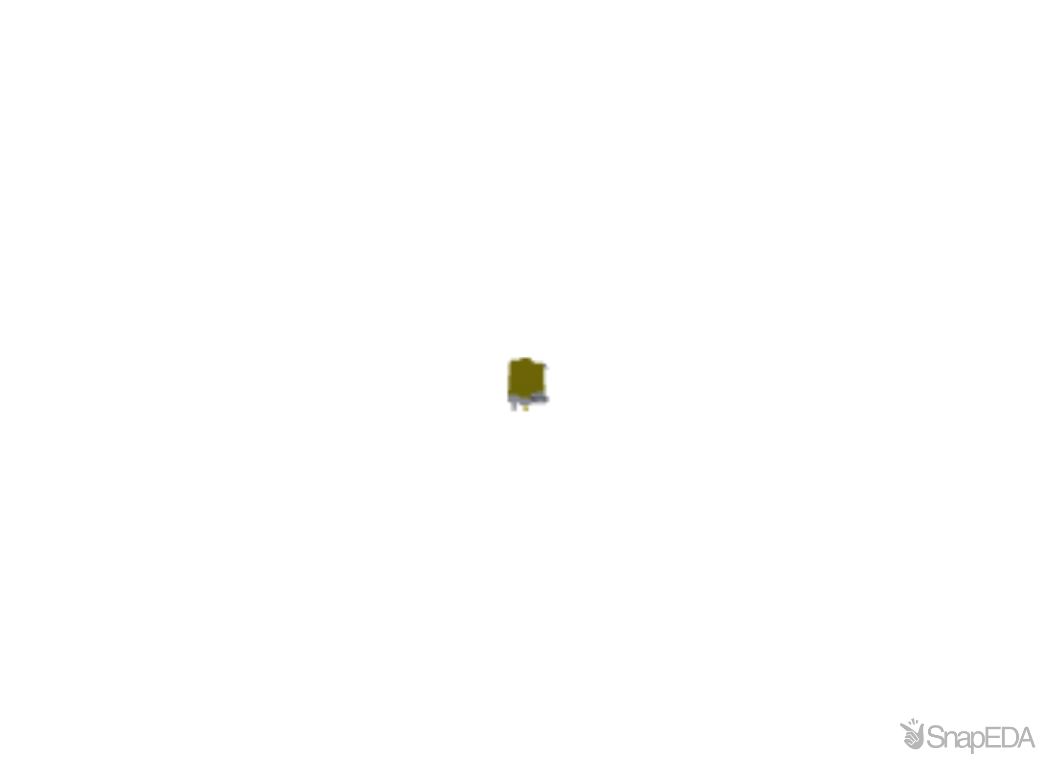 PSAS4F2130041TR 3D Model