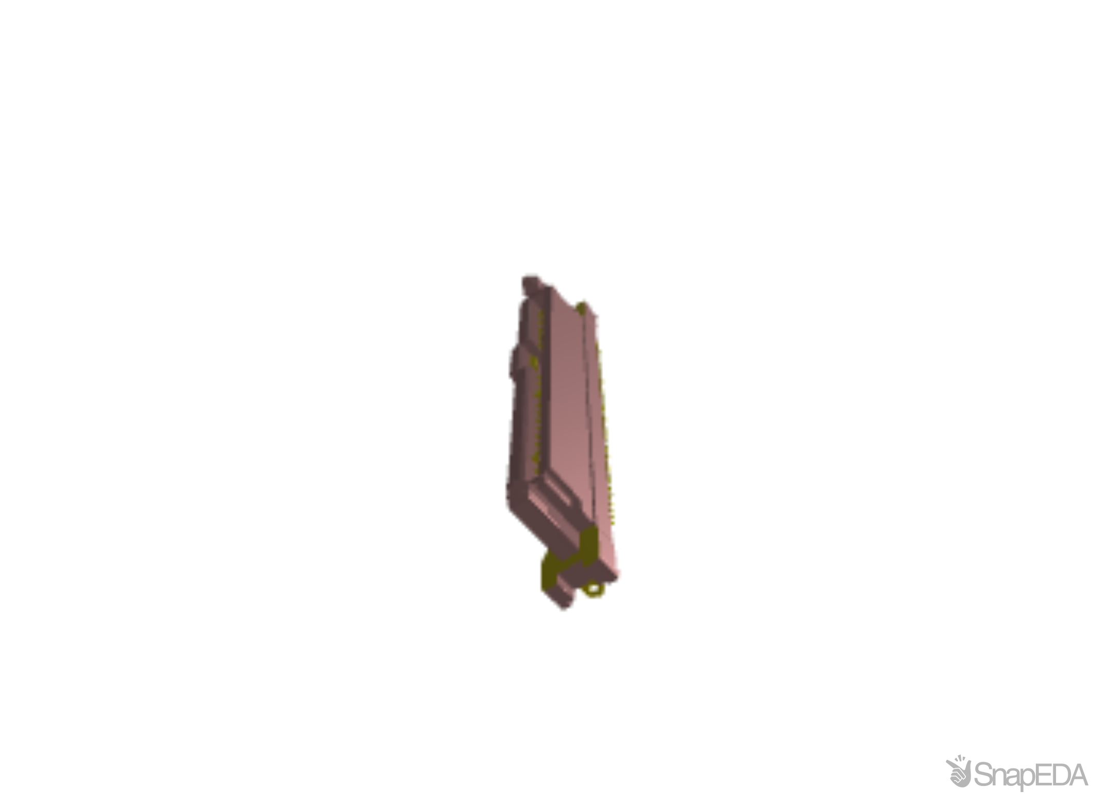 PSAS5F3130031TR 3D Model