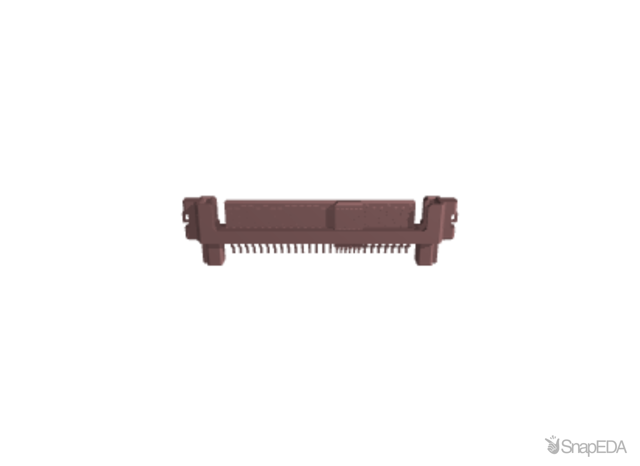 PSASM2130151TR 3D Model