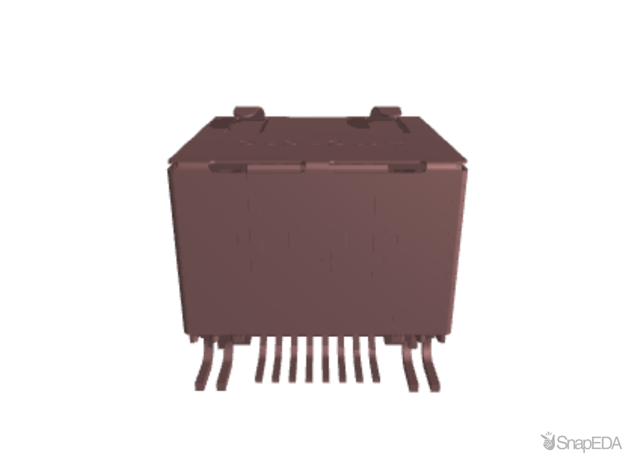 RJCSE438E01 3D Model