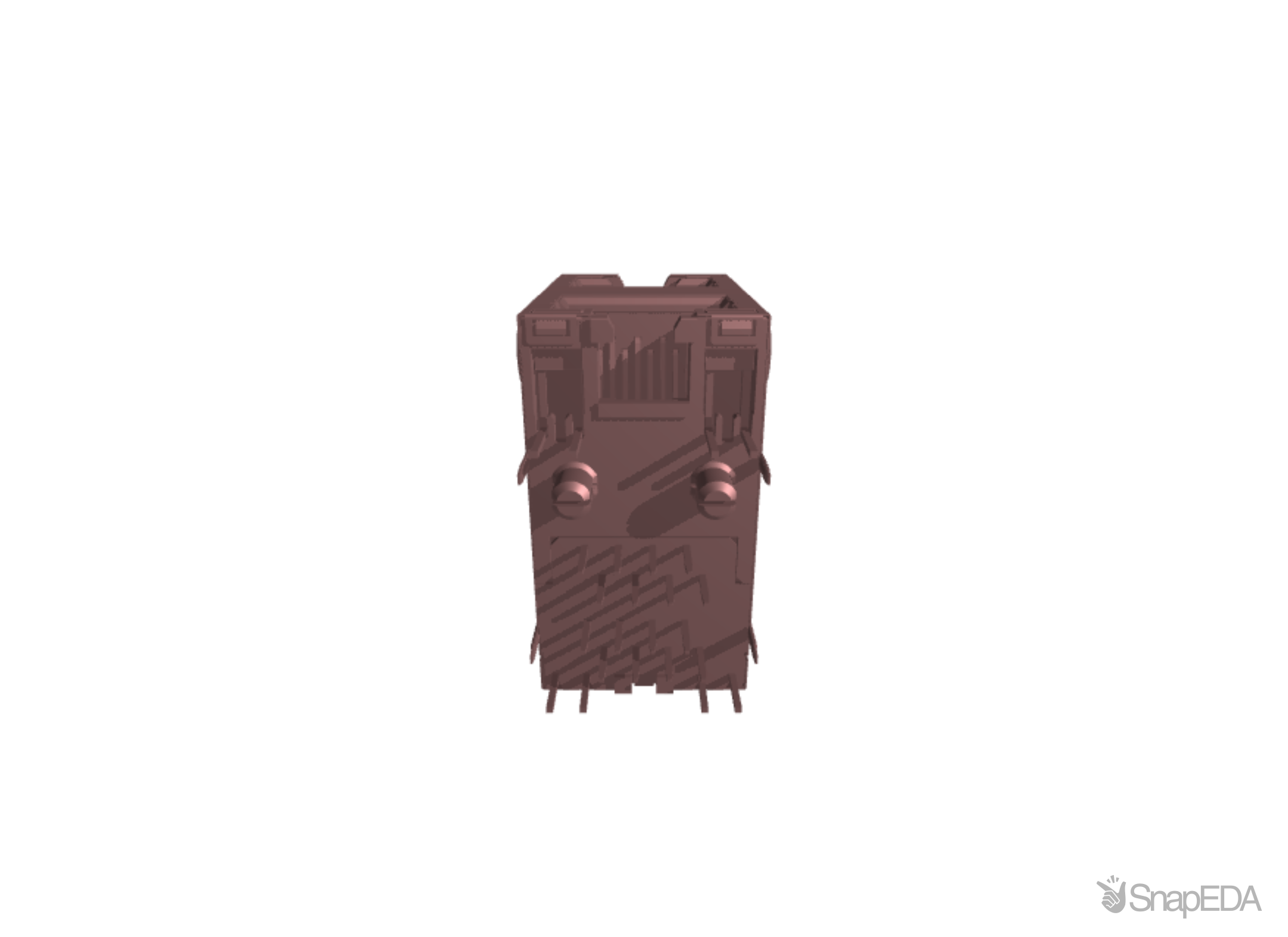 RJE1R2882254W1A 3D Model
