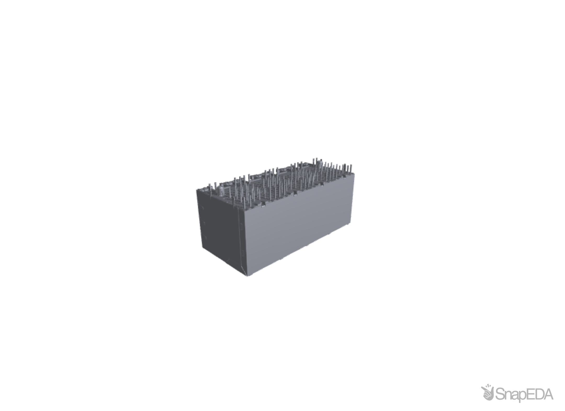 RJE1R888335441 3D Model
