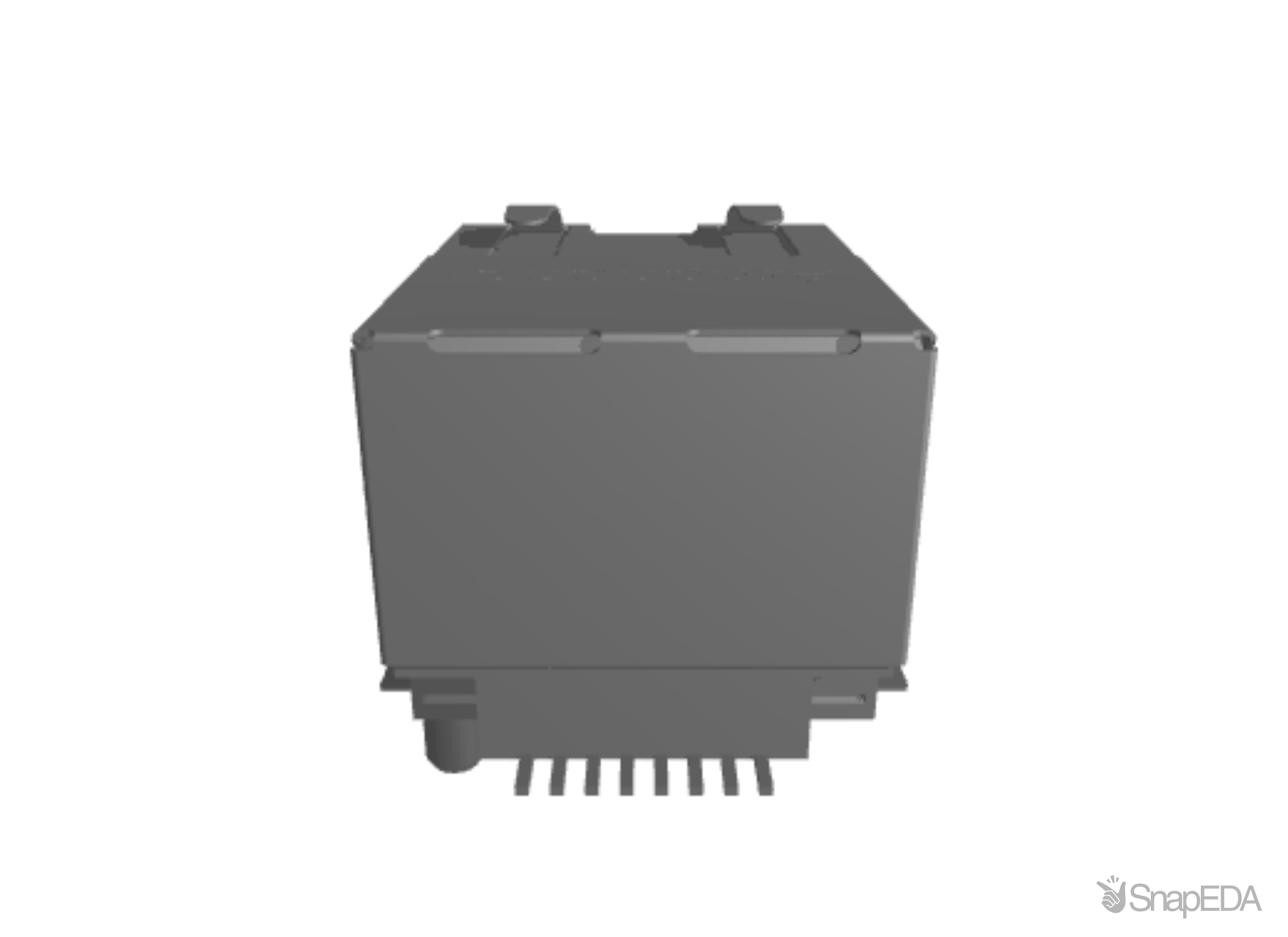 RJE3A1881102N 3D Model