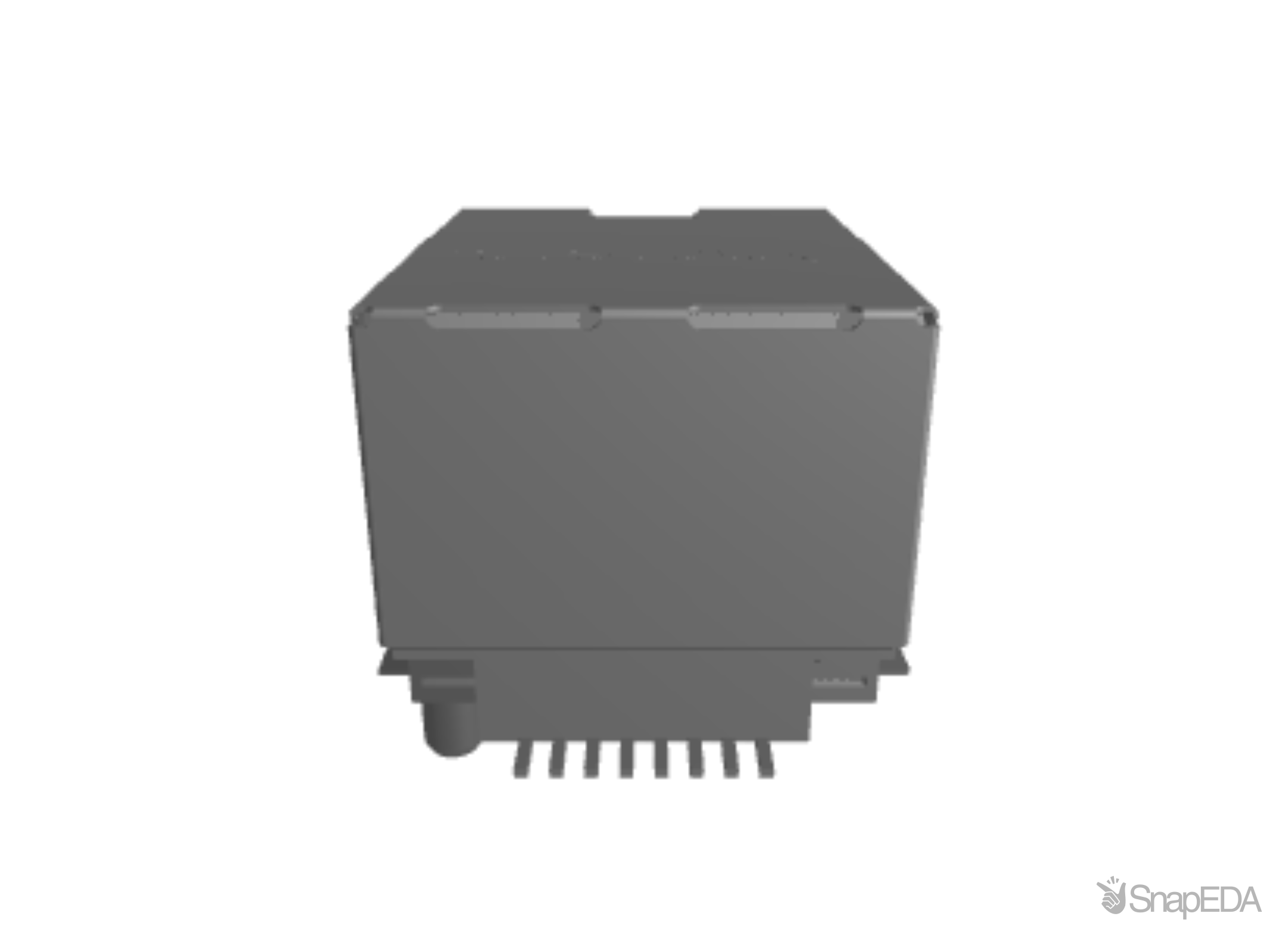 RJE3A1886302N 3D Model
