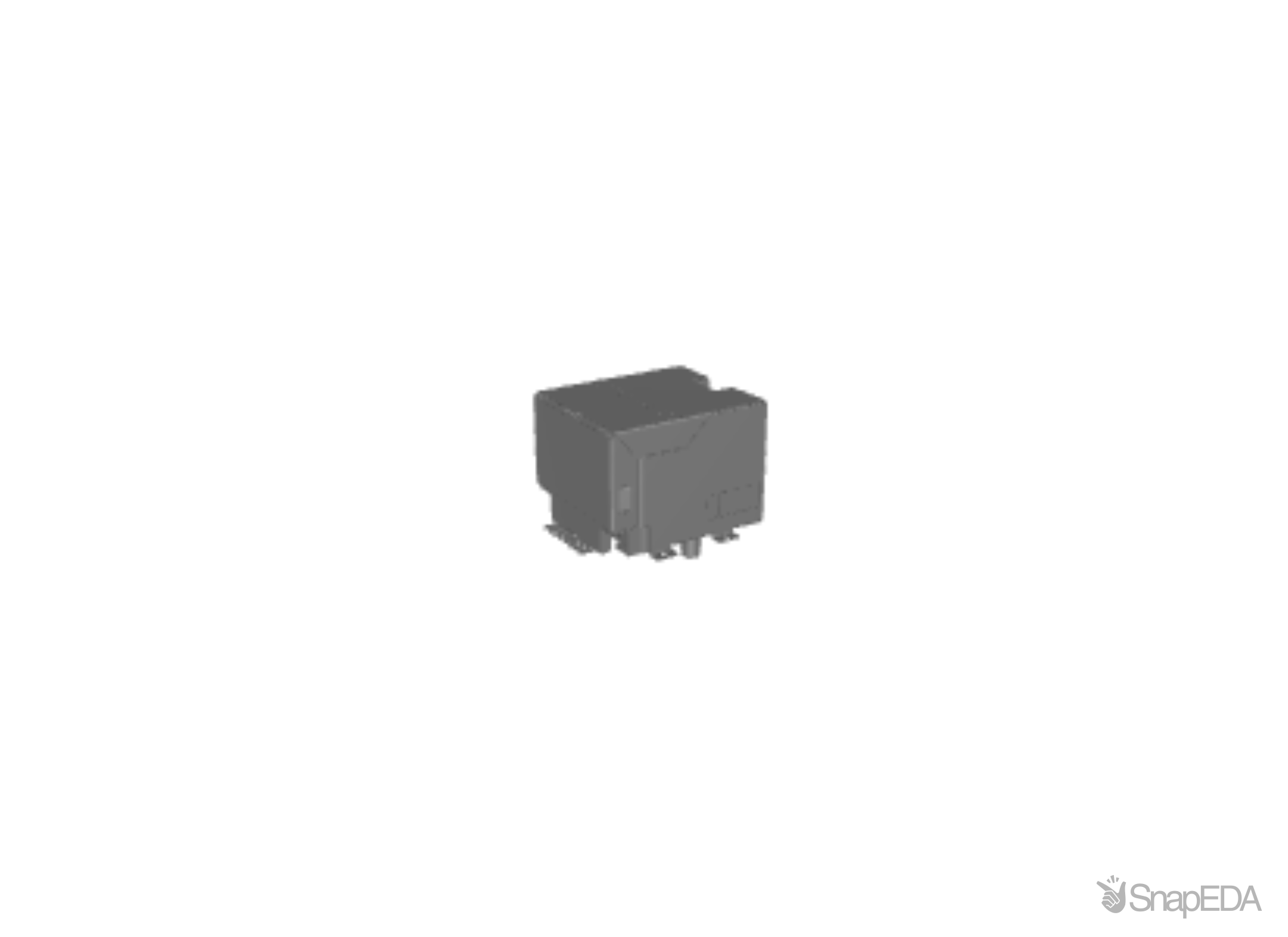 RJE3A1886402N 3D Model