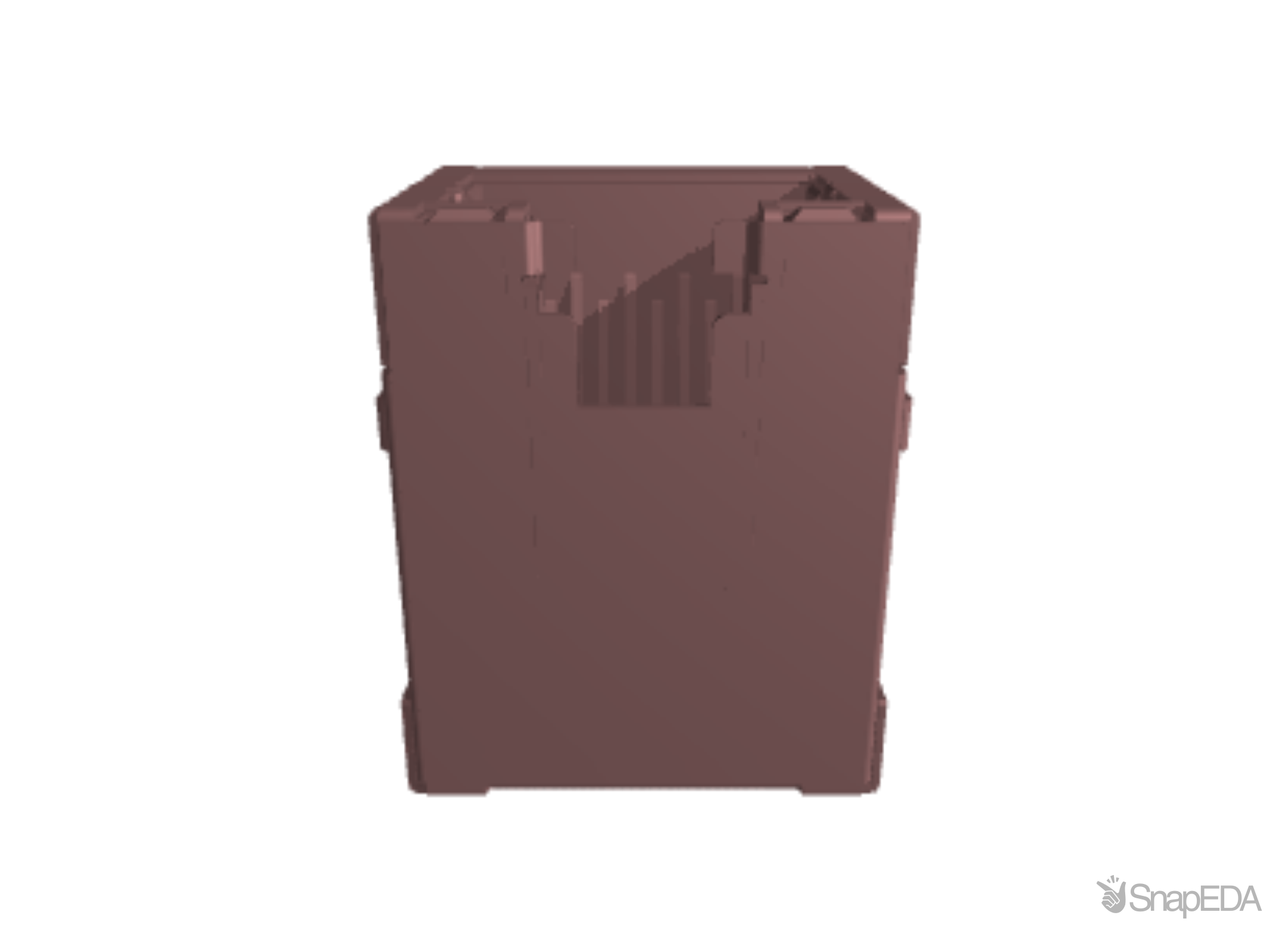 RJE7218862A3 3D Model