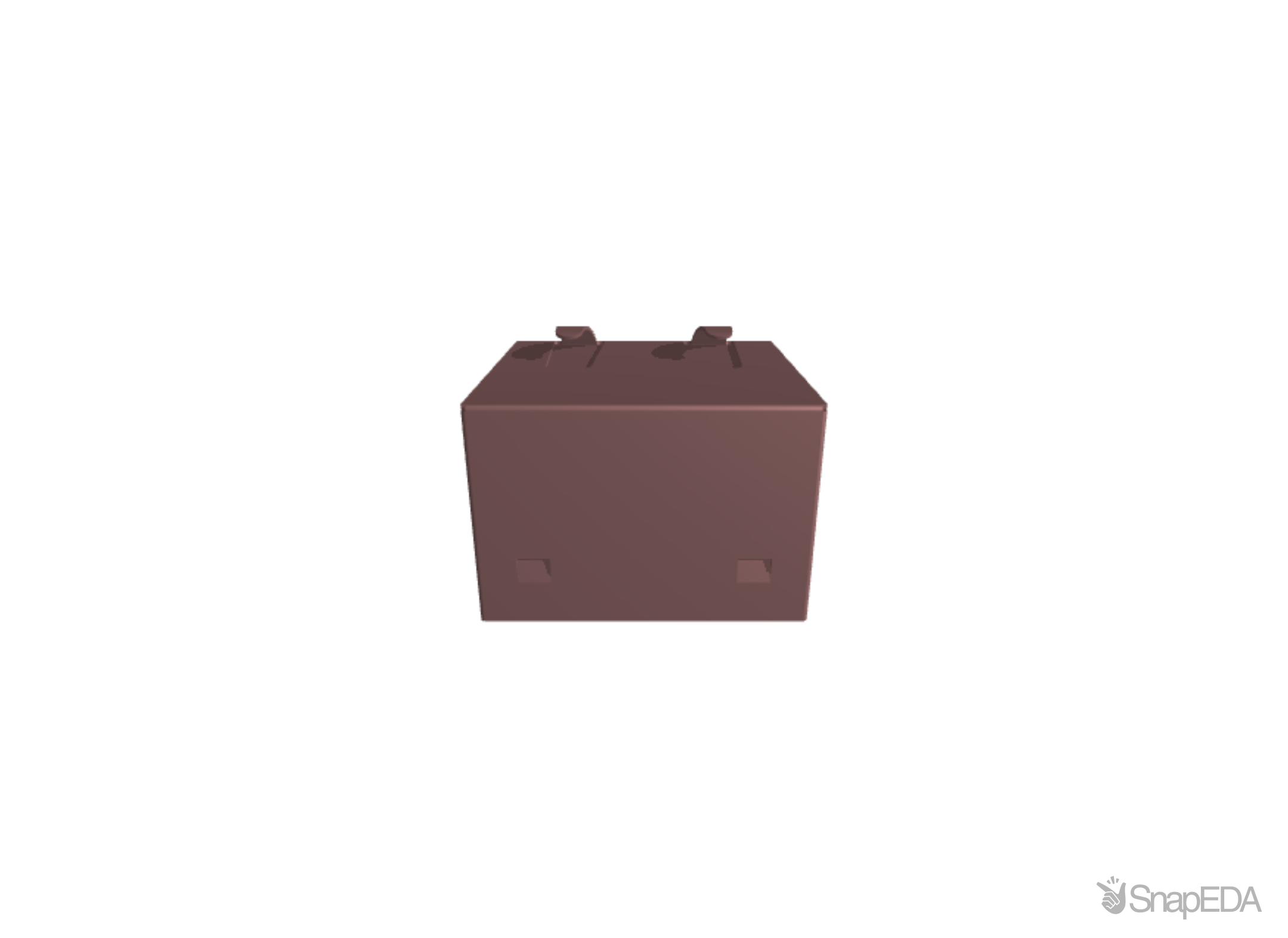 RJE7318800110 3D Model