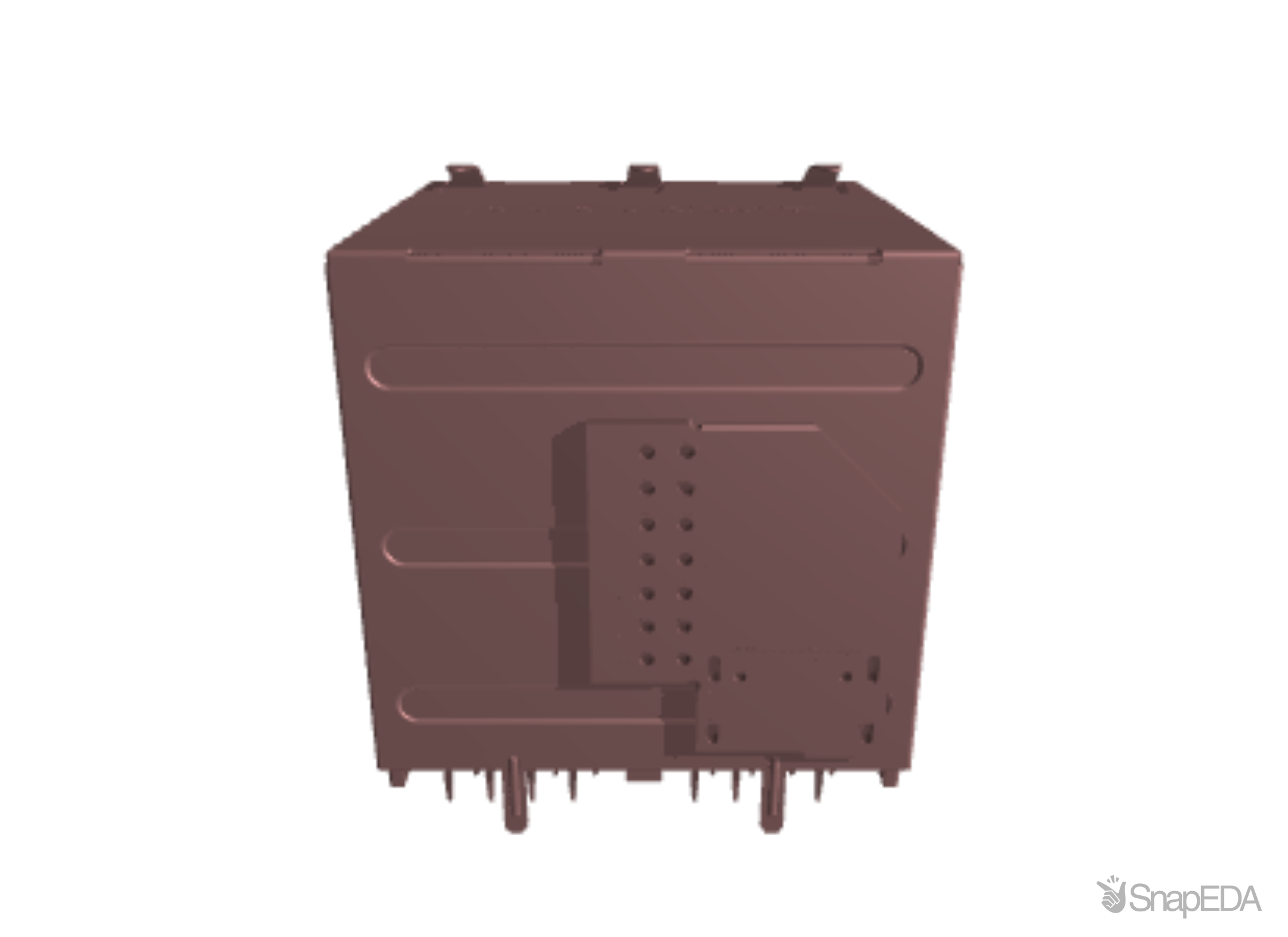 RJE7G588144112 3D Model