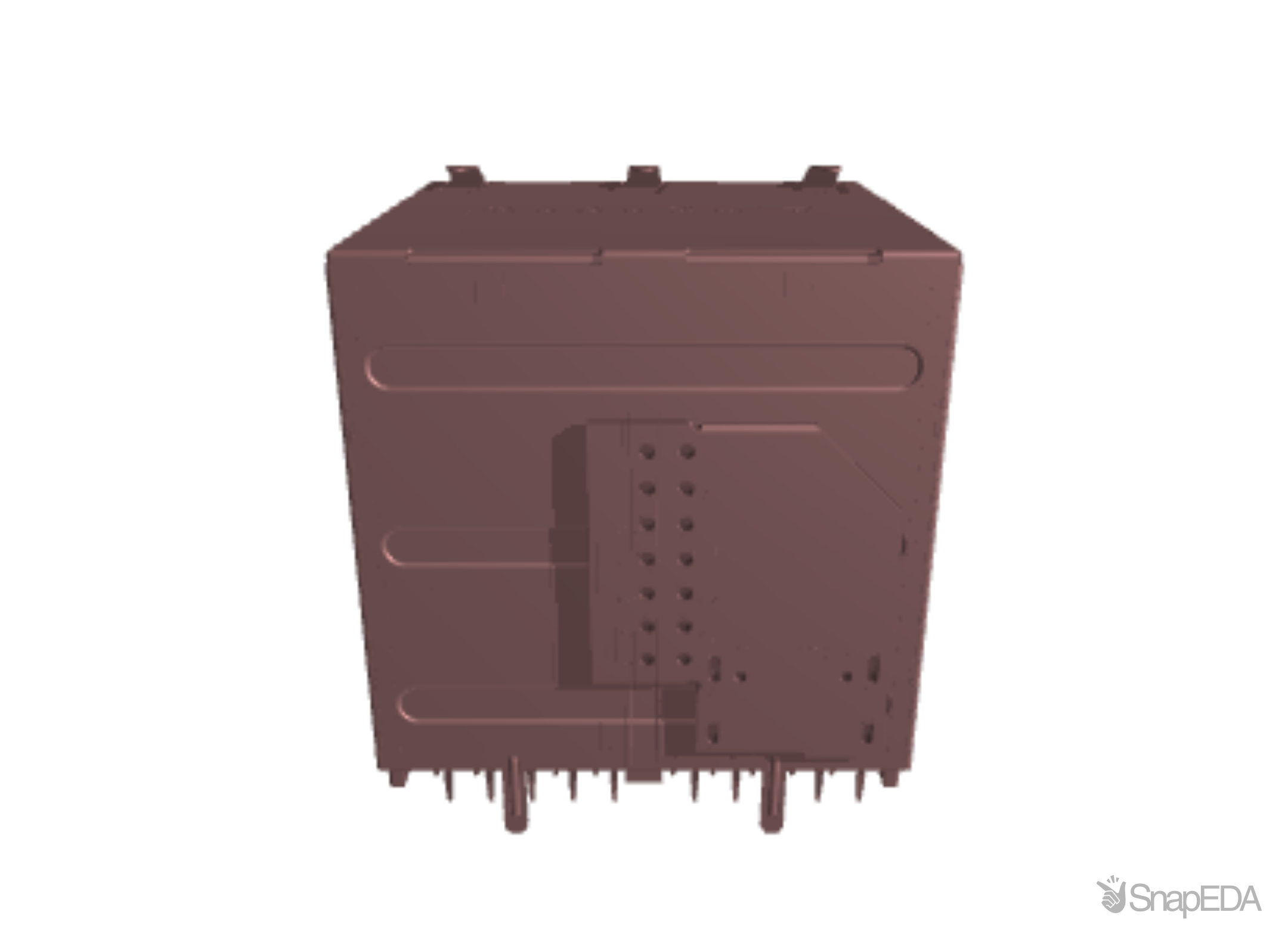 RJE7G5AA13A111 3D Model