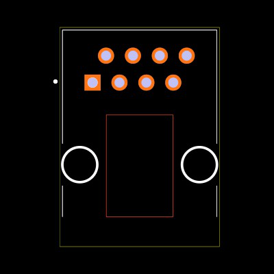 RJE7H1880110R Footprint