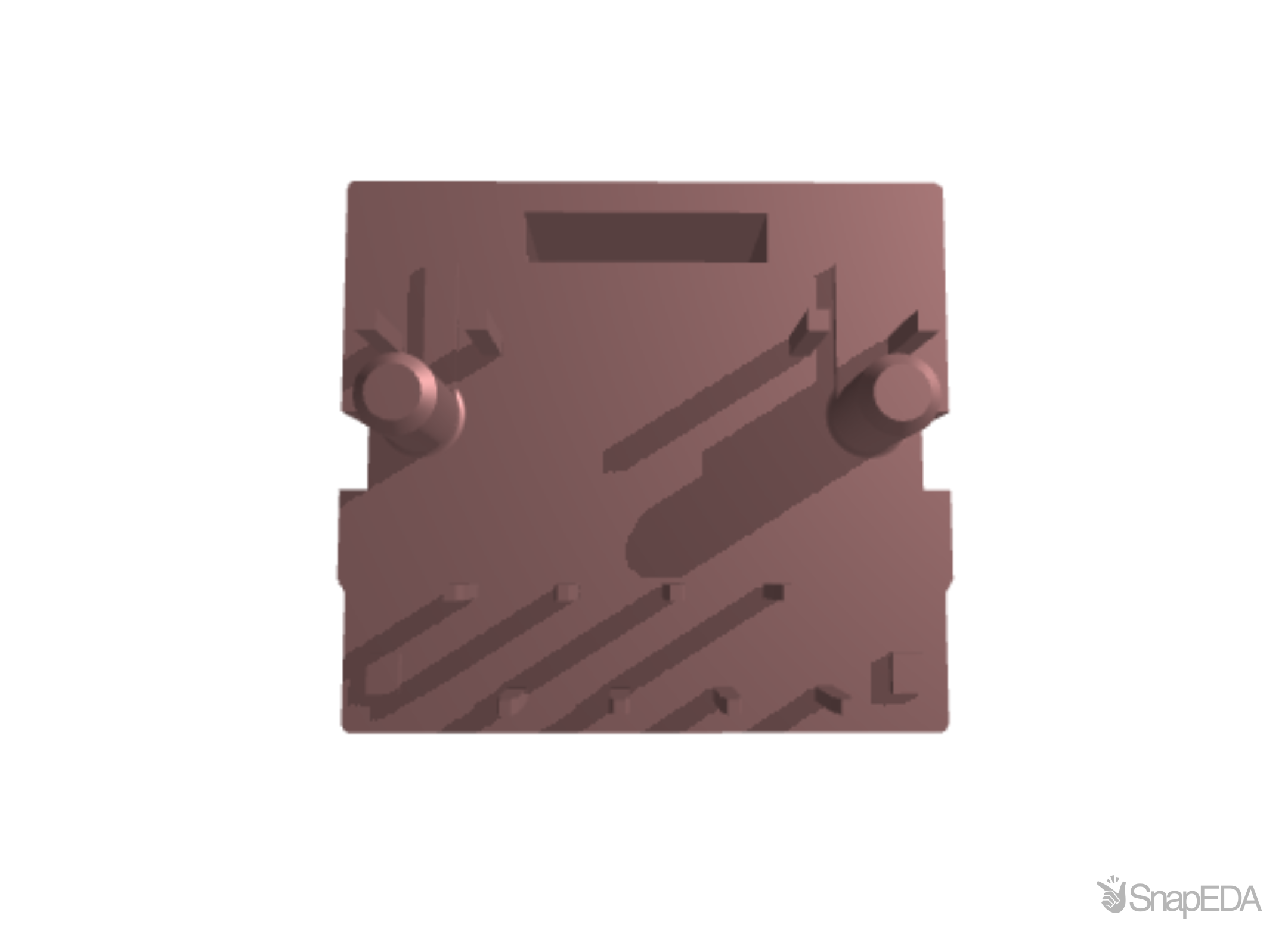 RJE881880110 3D Model
