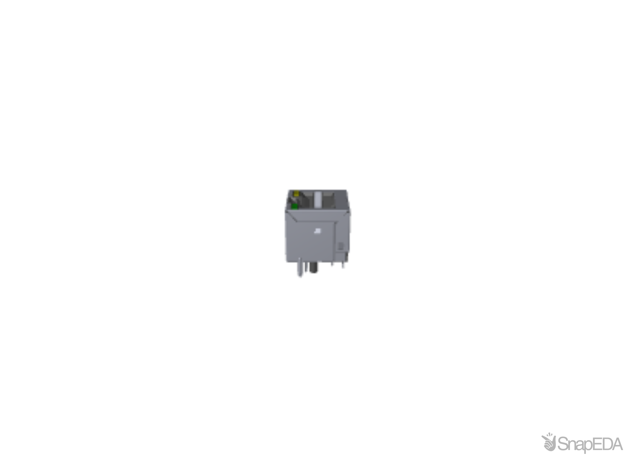 RJE881881440 3D Model