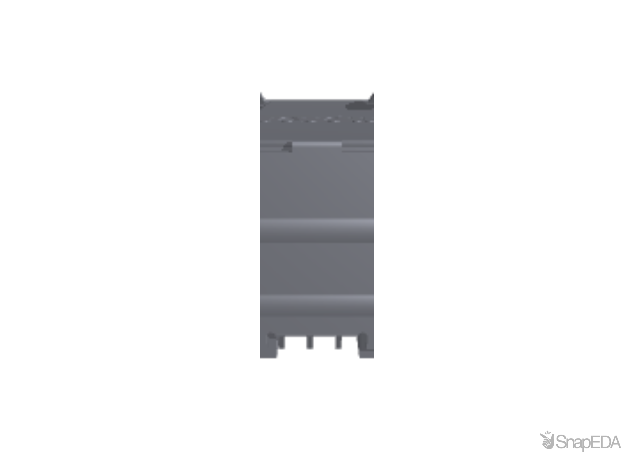 RJHSE5380 3D Model