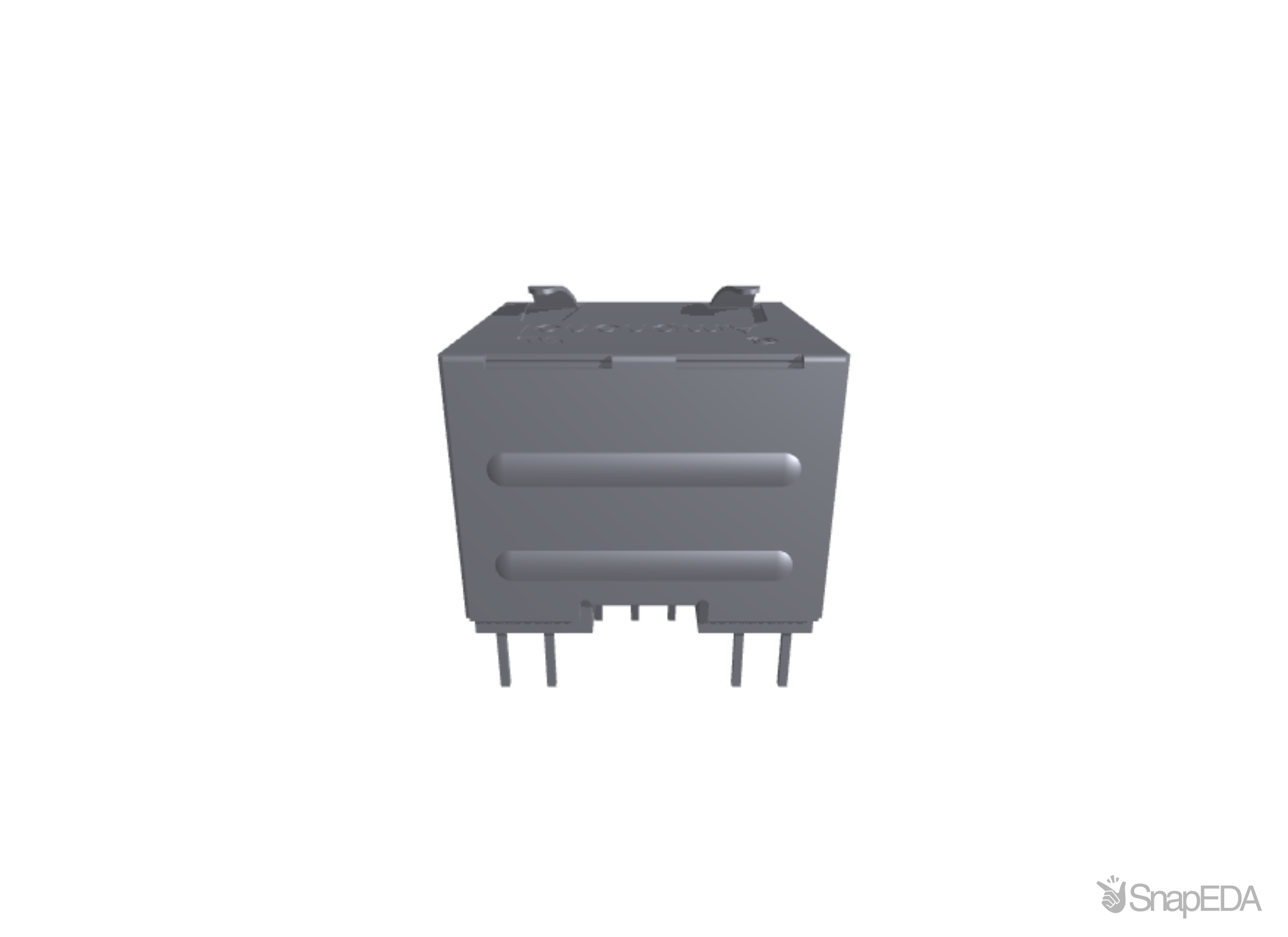 RJHSE5480 3D Model