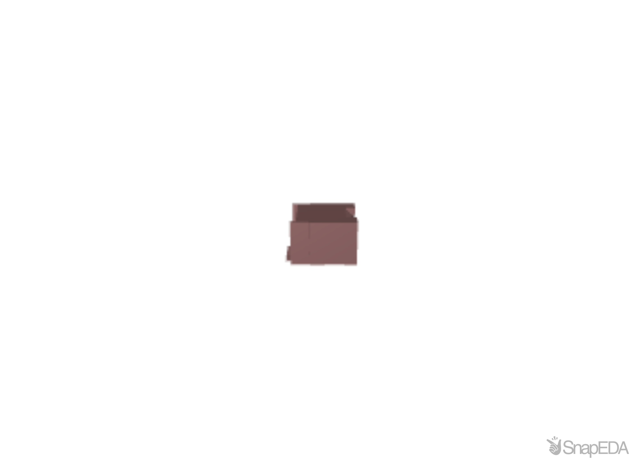 RJLSE4008101 3D Model