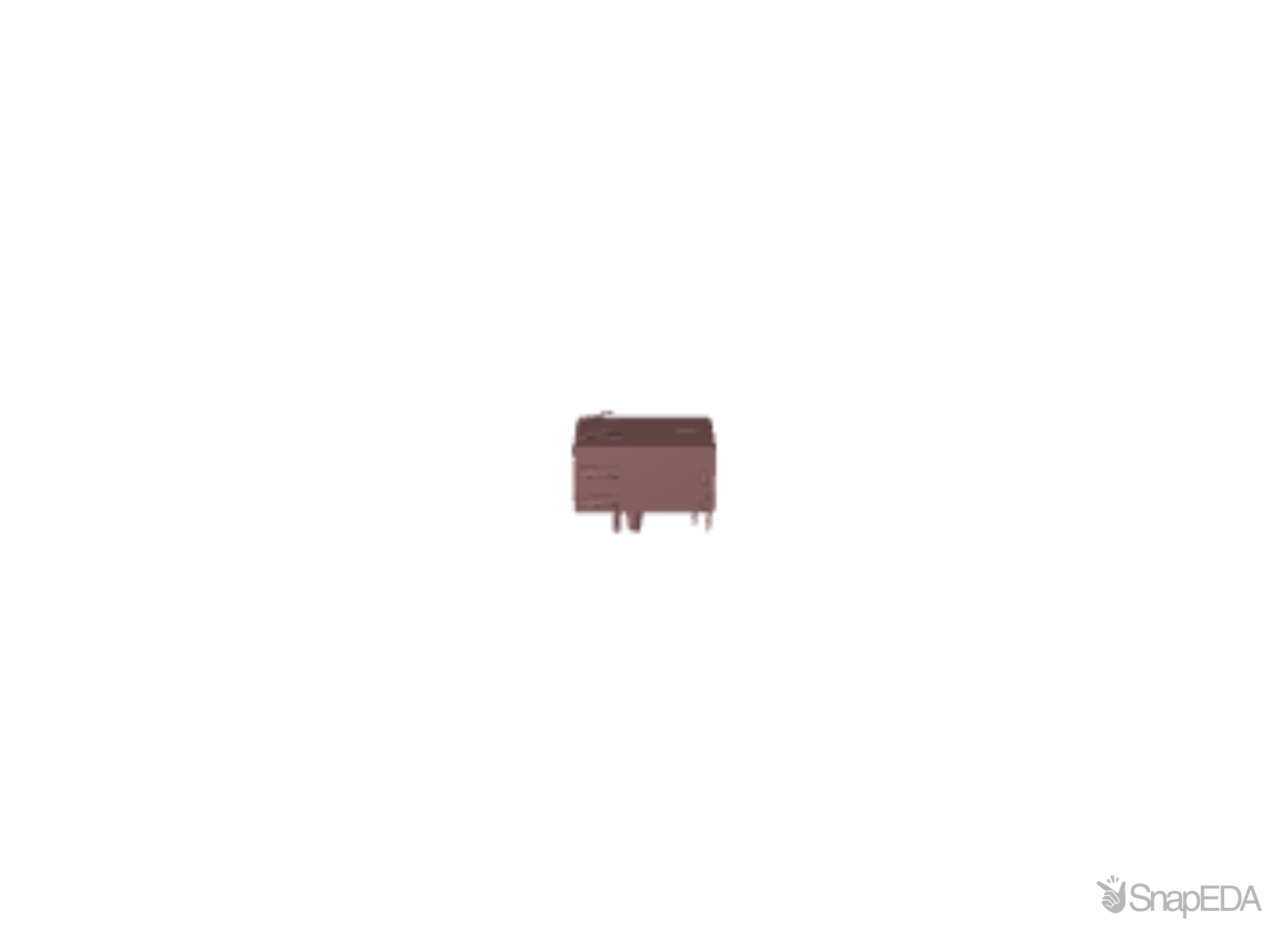 RJMG163118101NR 3D Model