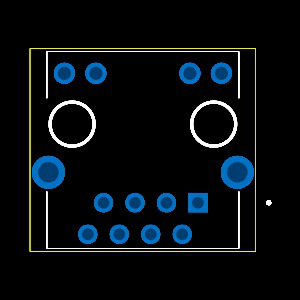RJMG1V8128151CR Footprint