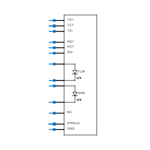 RJMG1V8128151CR Symbol