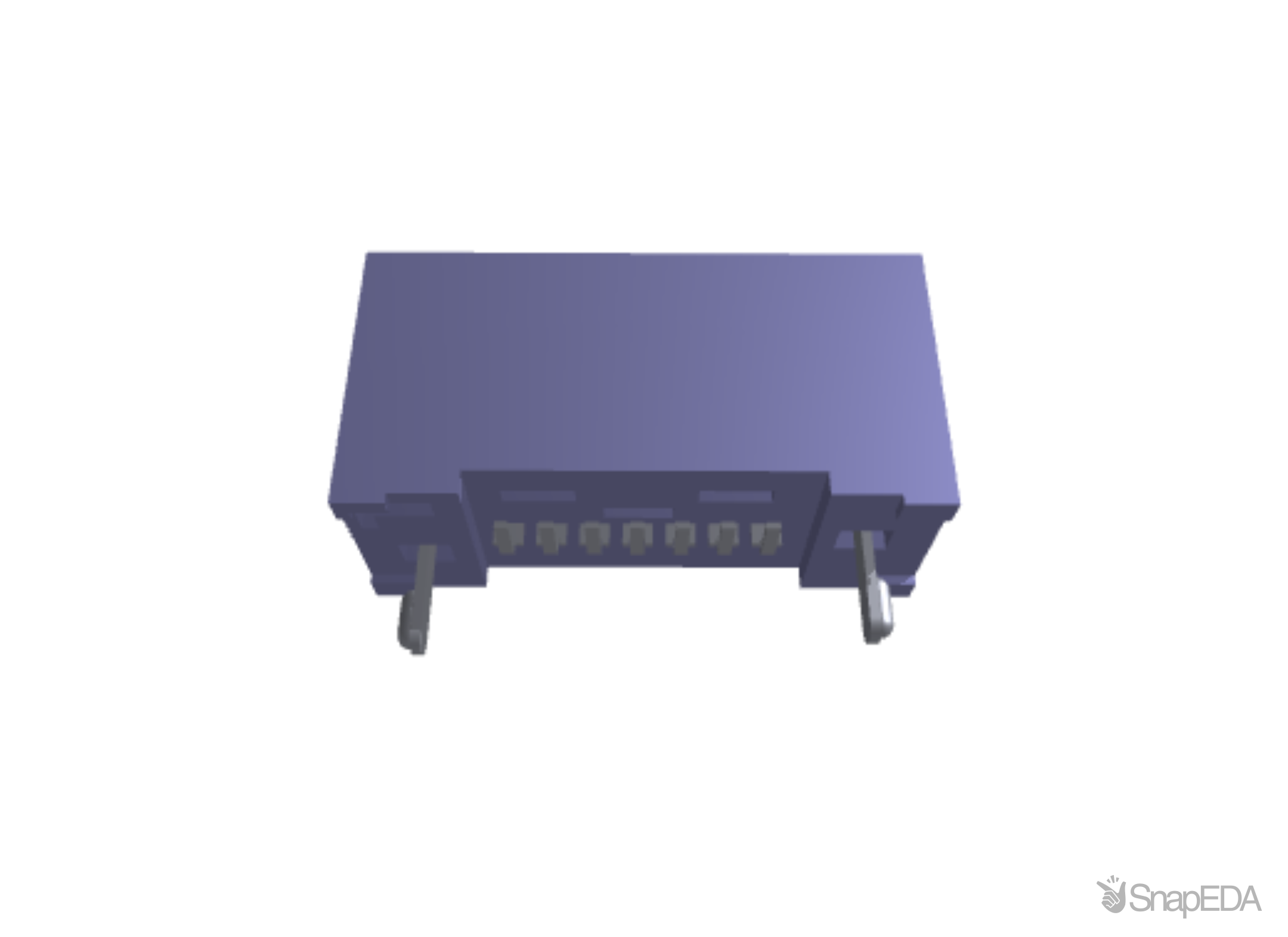 SAT3M3232012TR 3D Model