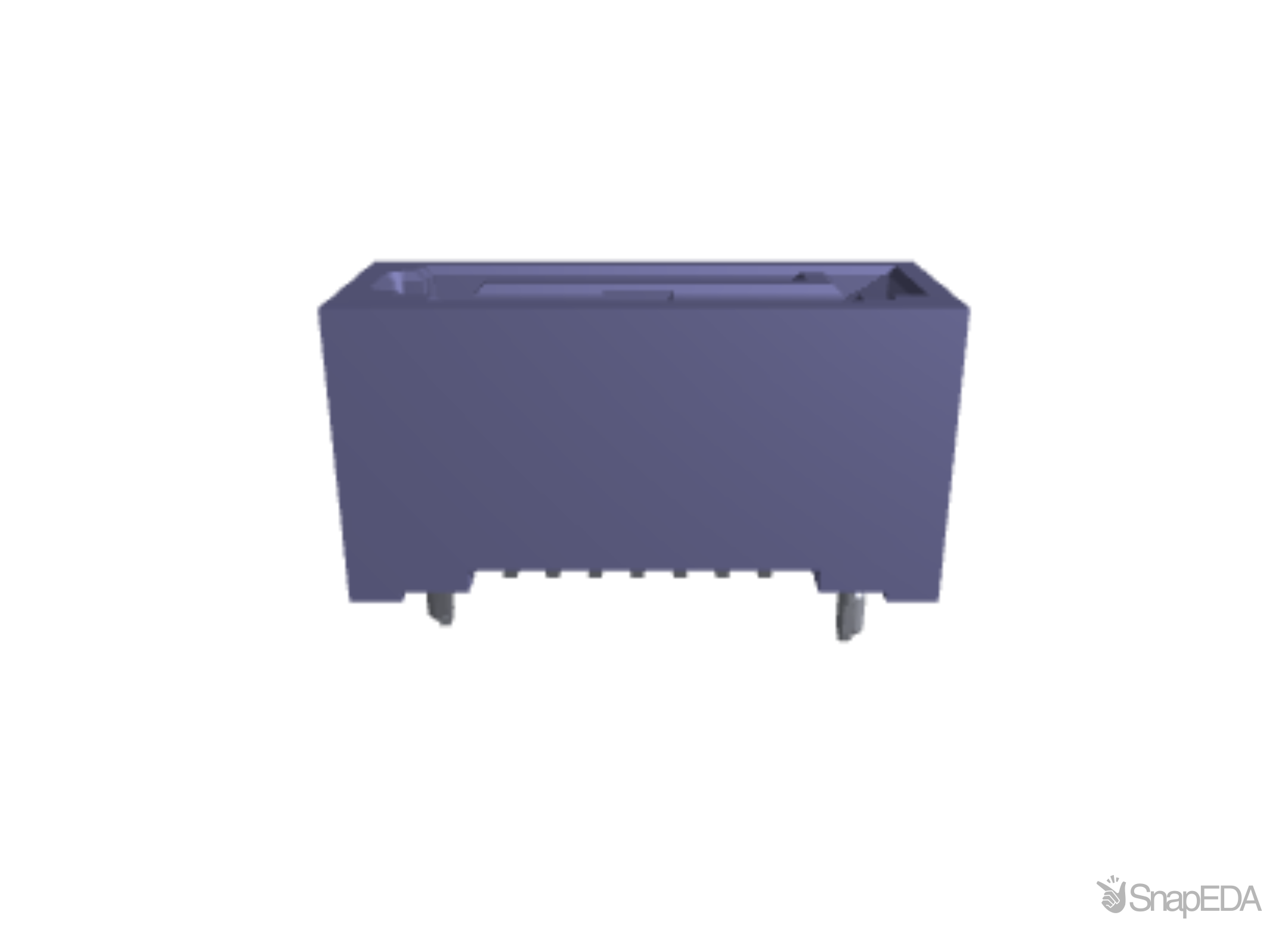 SAT3M3232042TR 3D Model