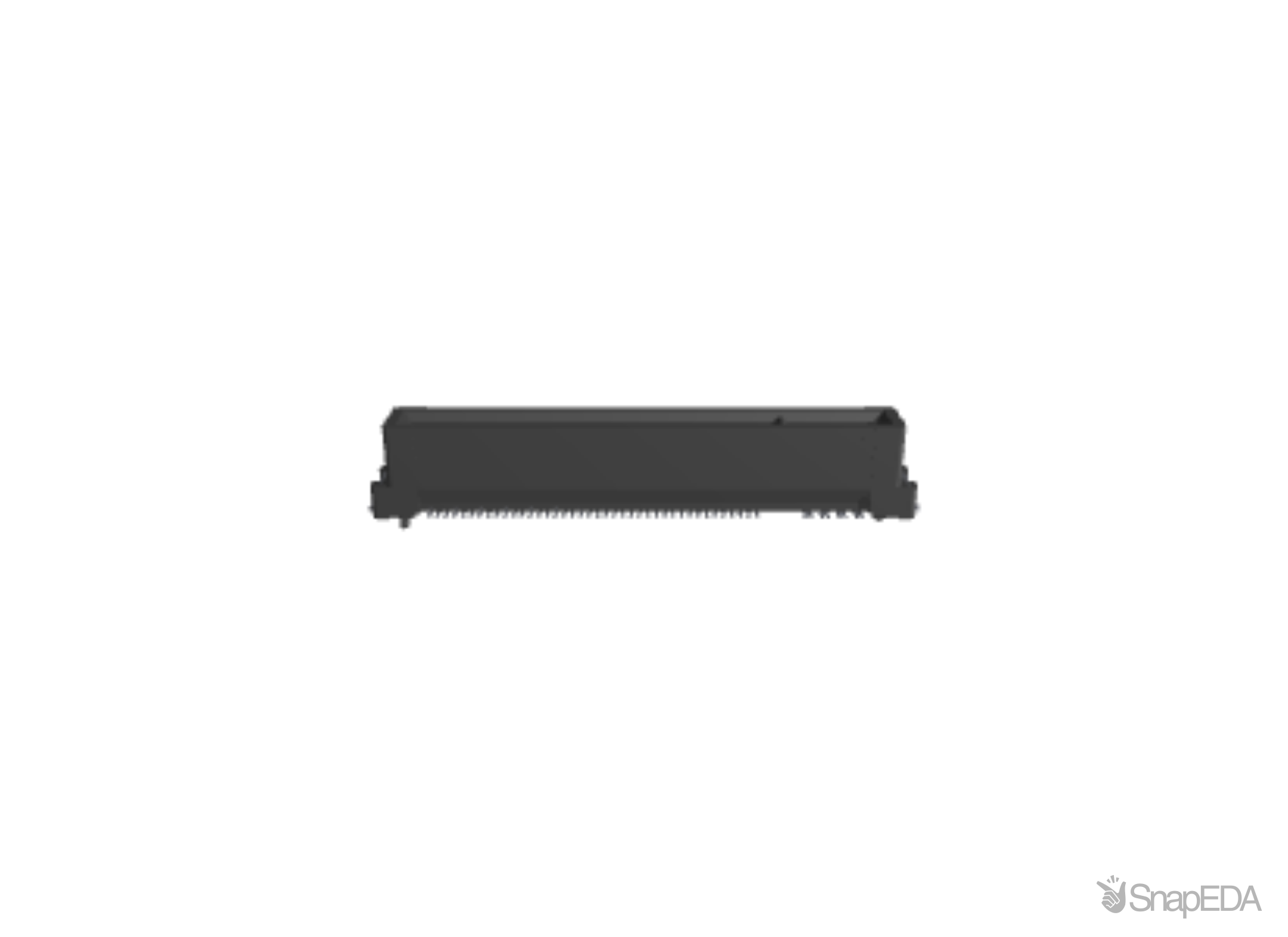 SE1808023111111 3D Model