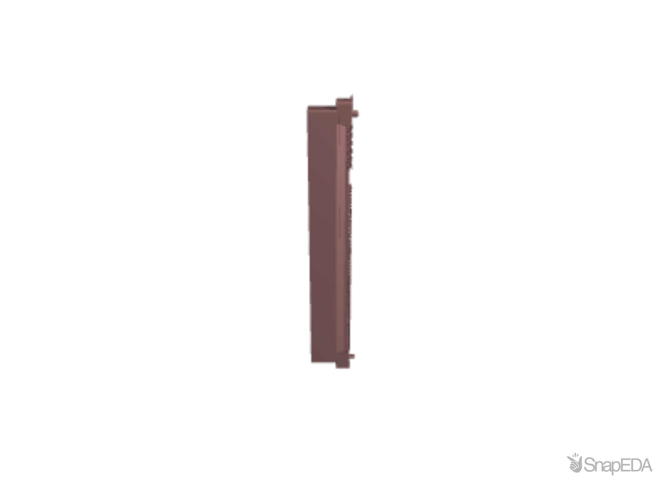 SE1B10023111111 3D Model