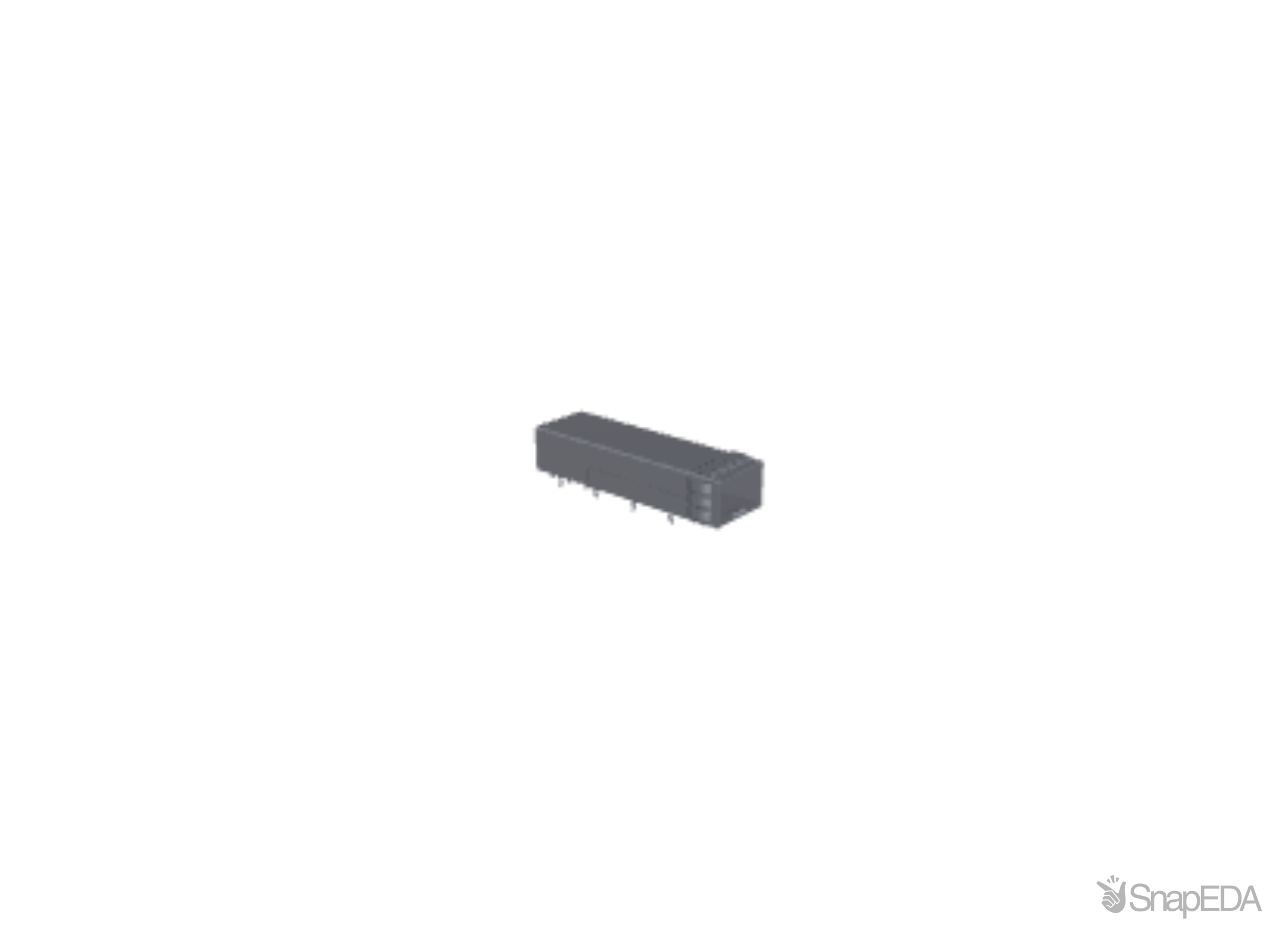 U77A16182001 3D Model