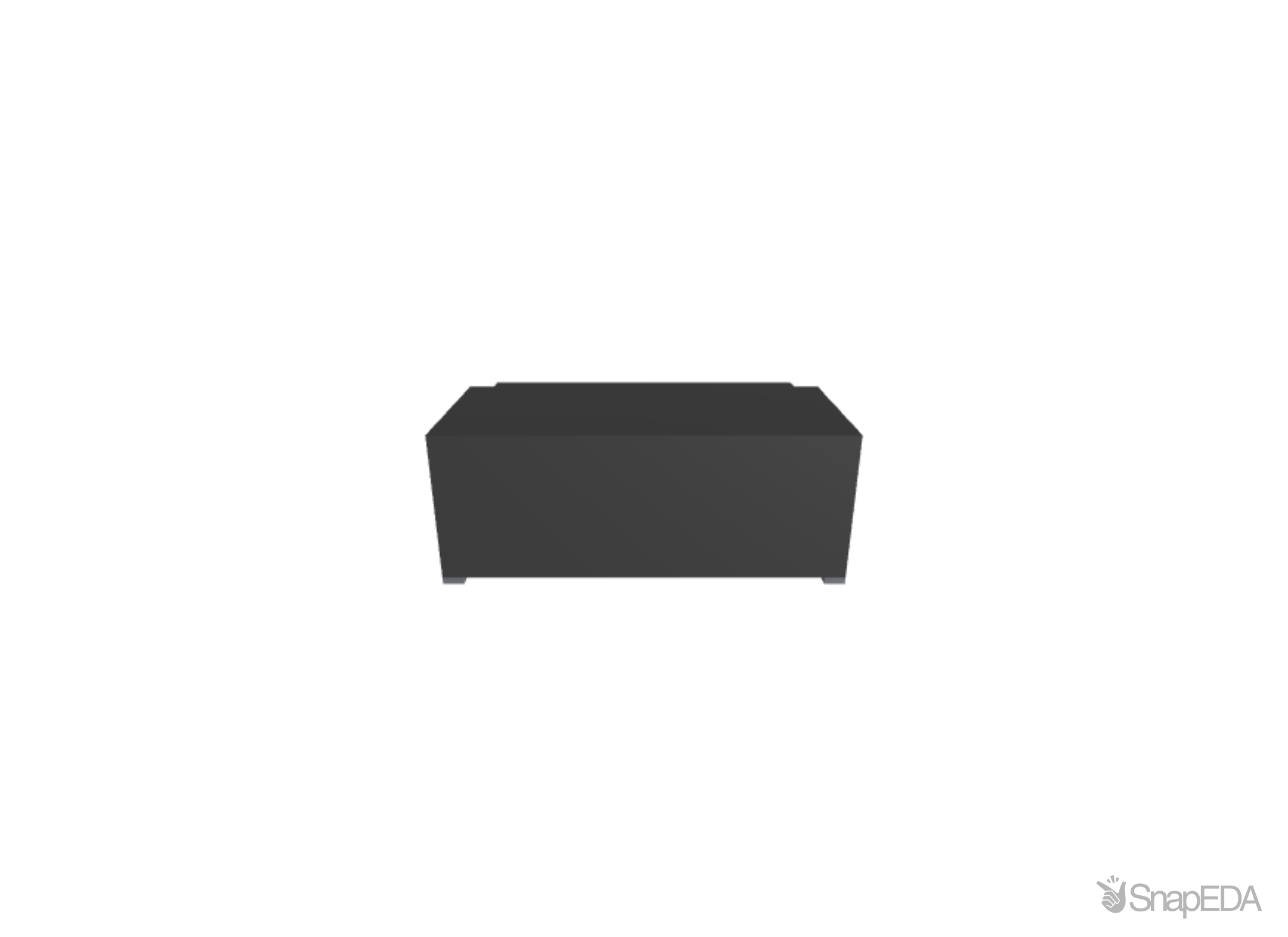 UE62A10203100T 3D Model