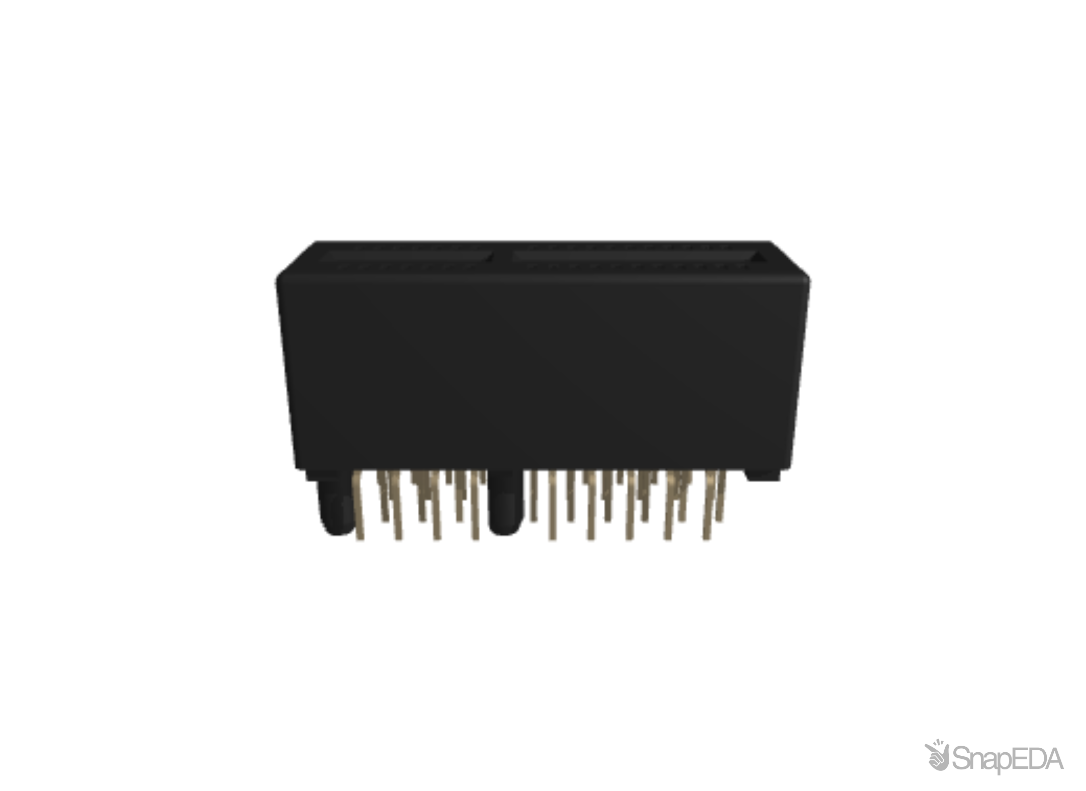 10018784-10210TLF 3D Model
