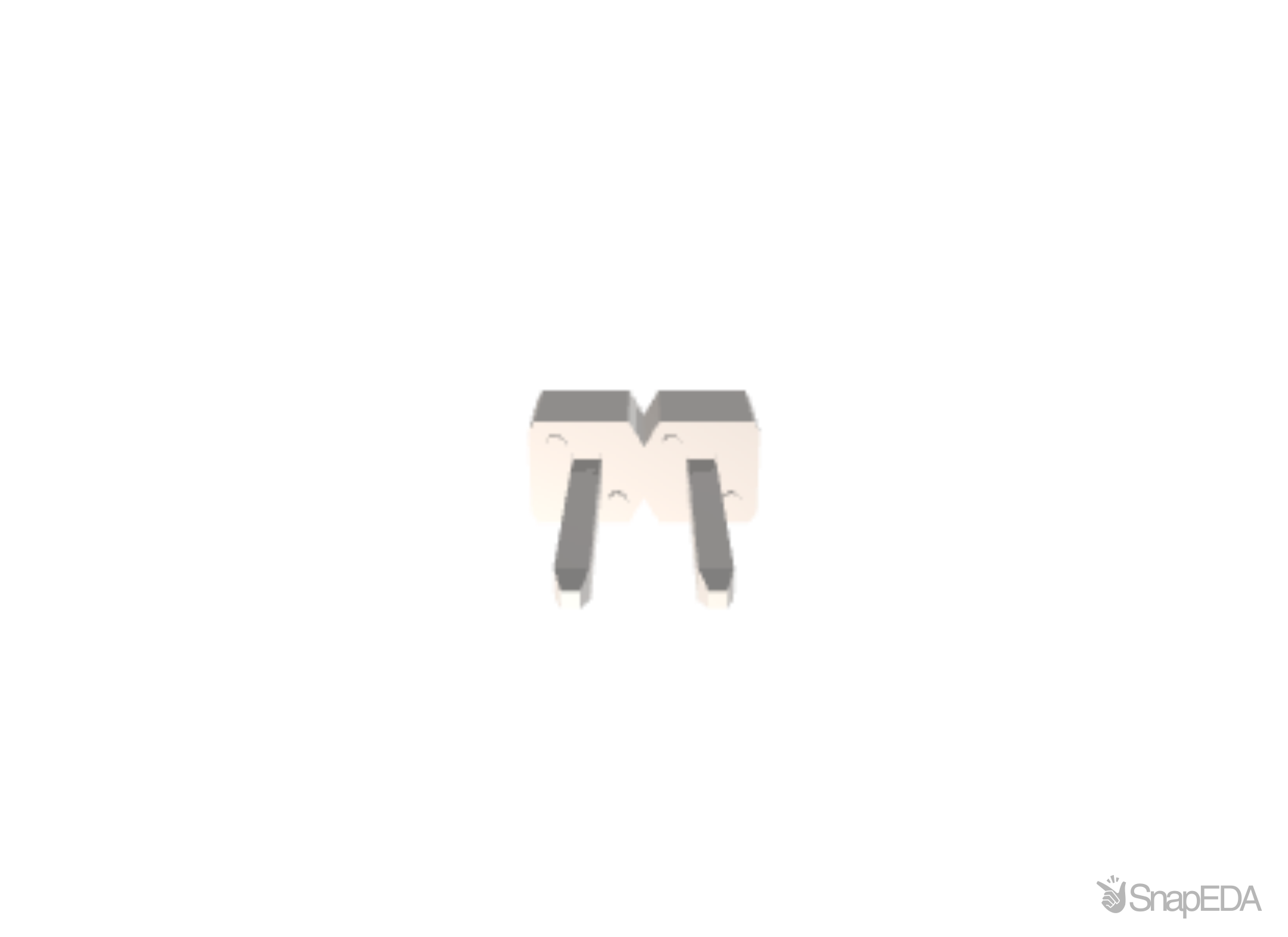 10027011-102HLF 3D Model
